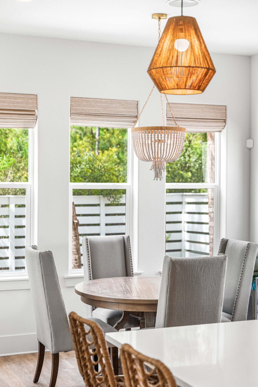 61 Shelley's Way Miramar Beach FL 32550