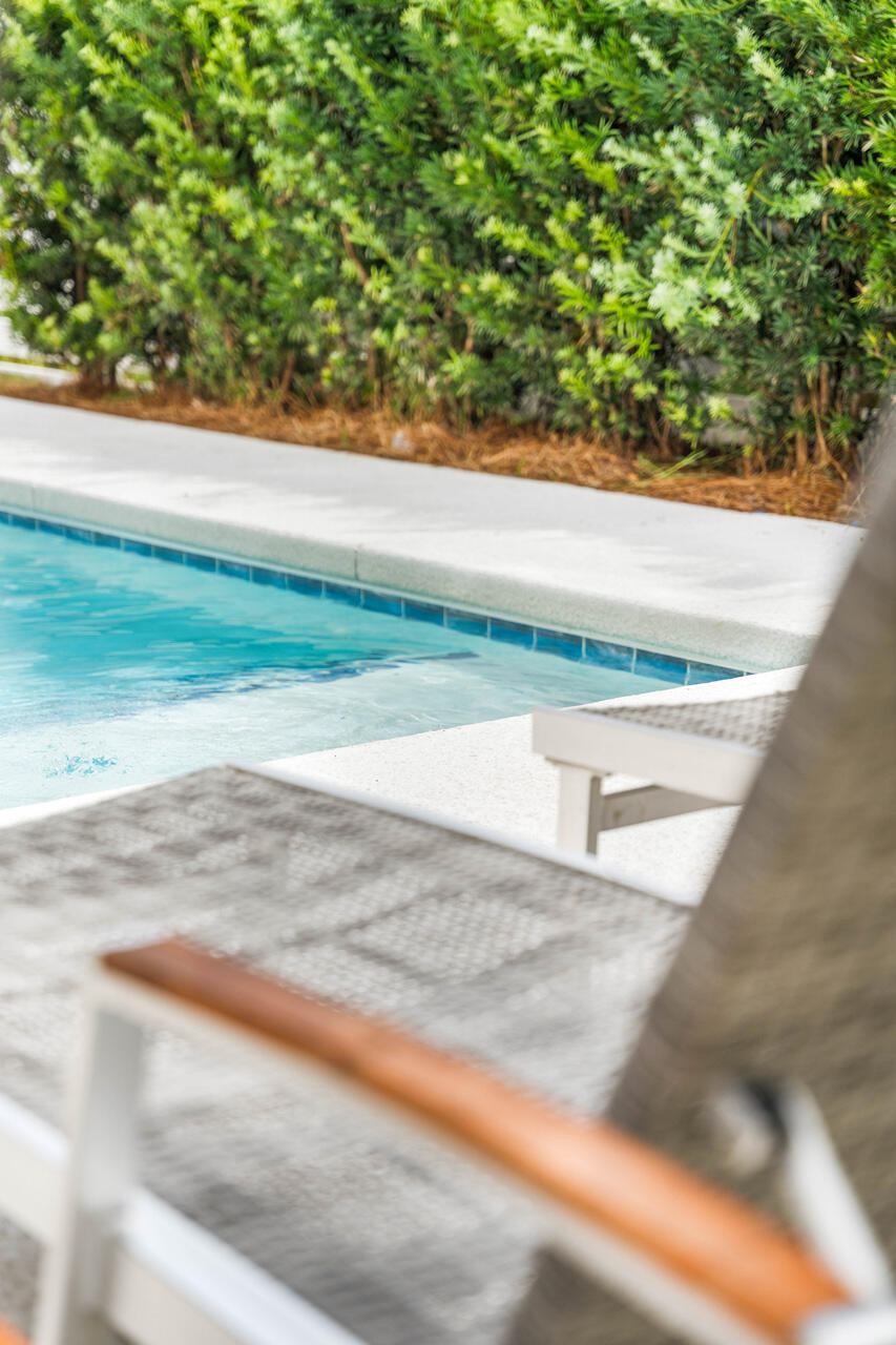 61 Shelley's Way Miramar Beach FL 32550