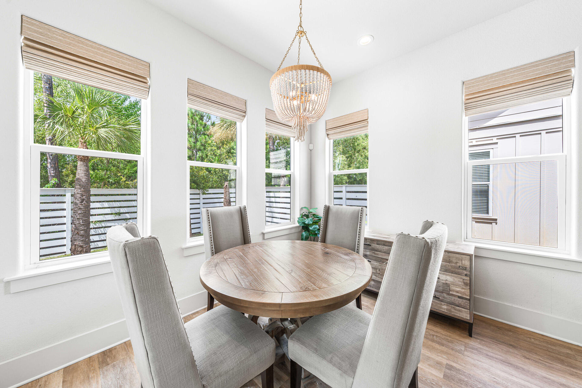 61 Shelley's Way Miramar Beach FL 32550