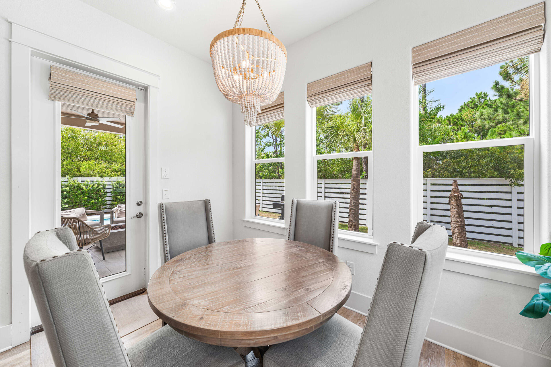 61 Shelley's Way Miramar Beach FL 32550