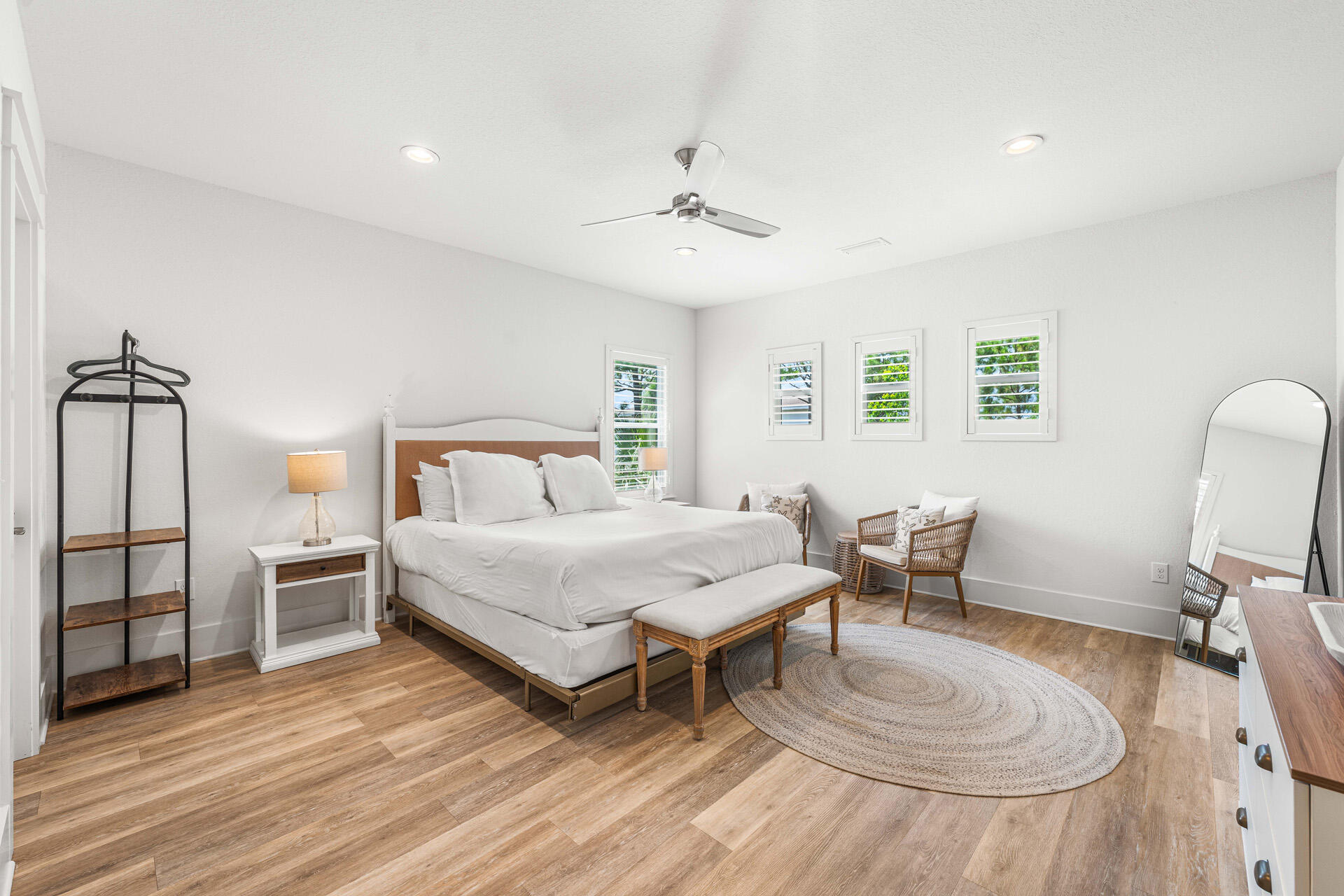 61 Shelley's Way Miramar Beach FL 32550