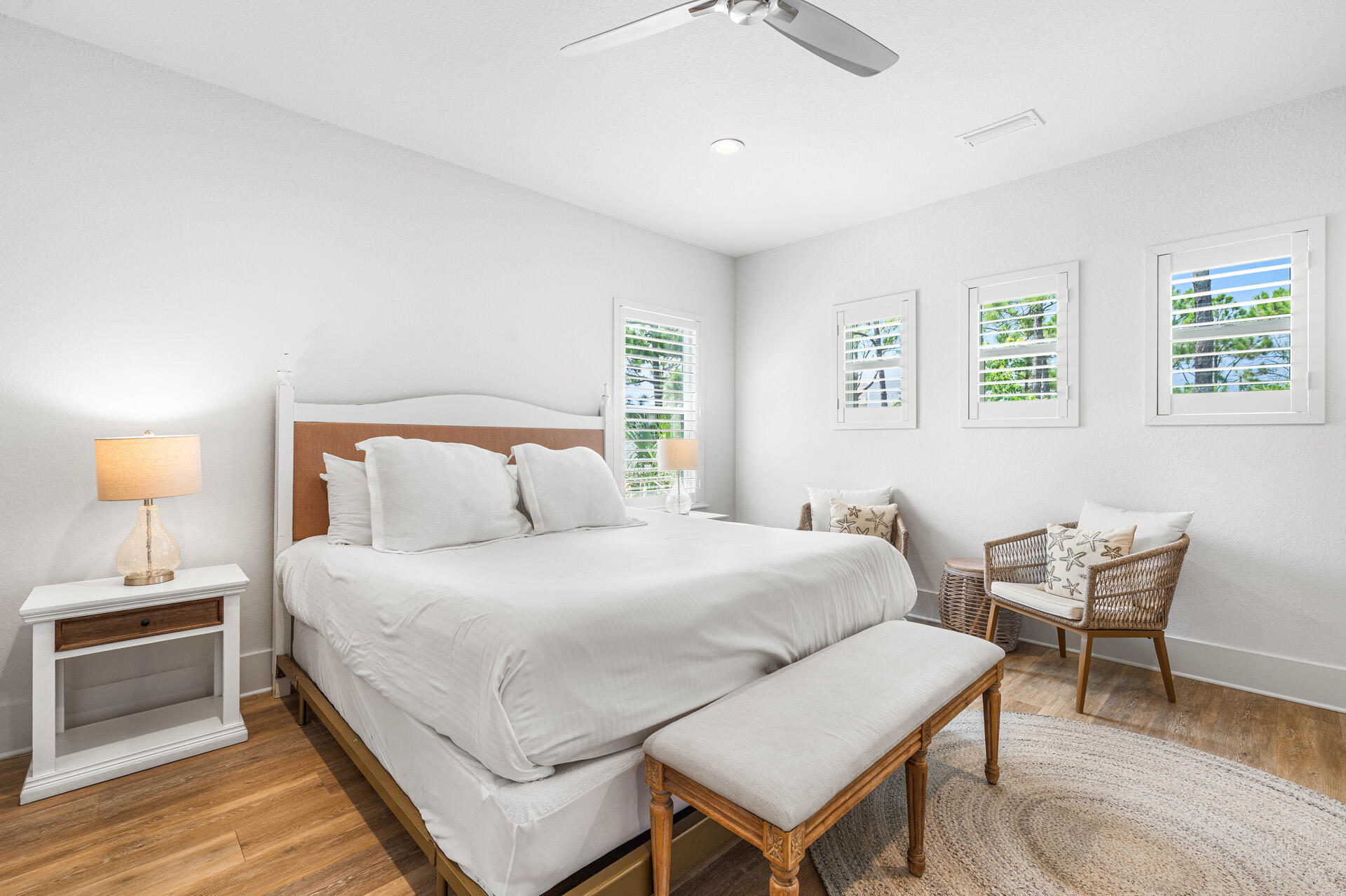 61 Shelley's Way Miramar Beach FL 32550