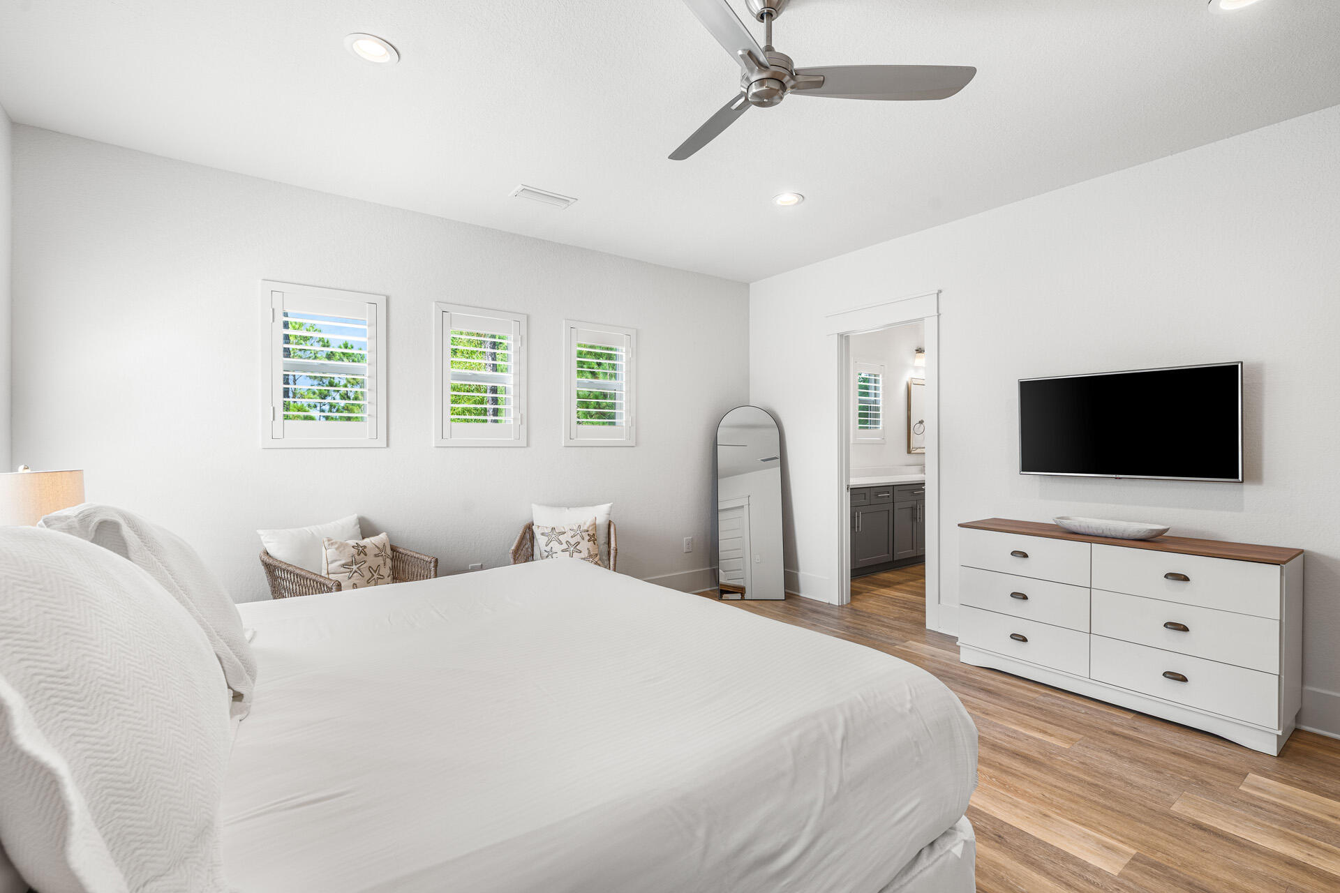 61 Shelley's Way Miramar Beach FL 32550