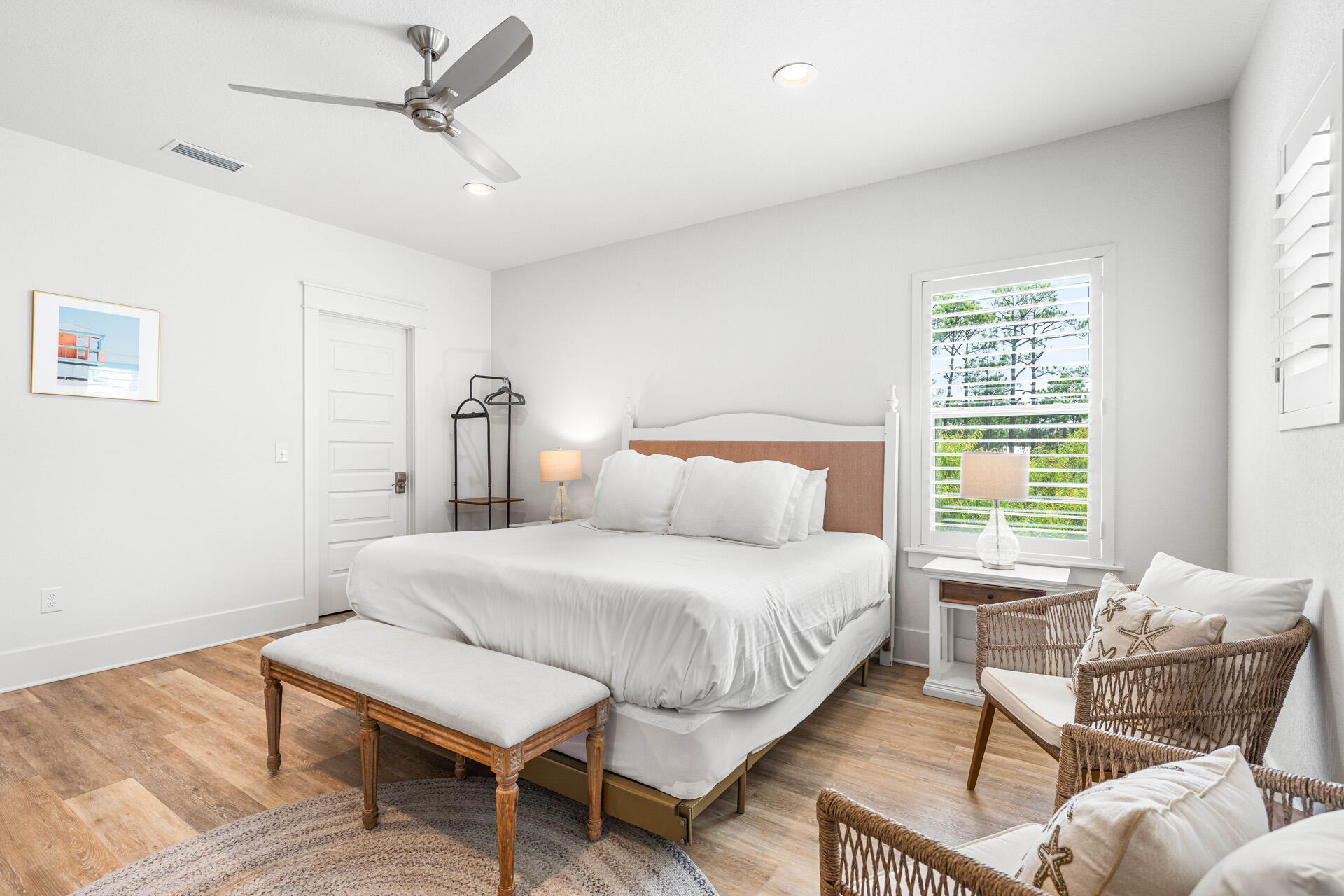 61 Shelley's Way Miramar Beach FL 32550