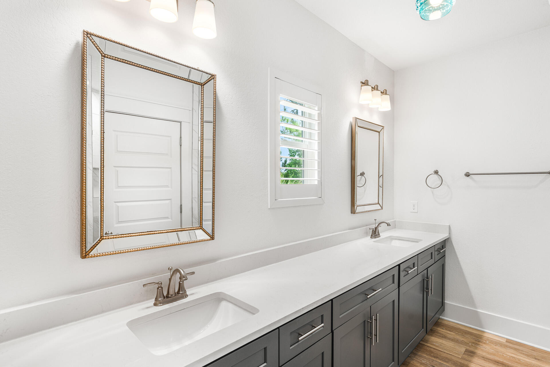 61 Shelley's Way Miramar Beach FL 32550