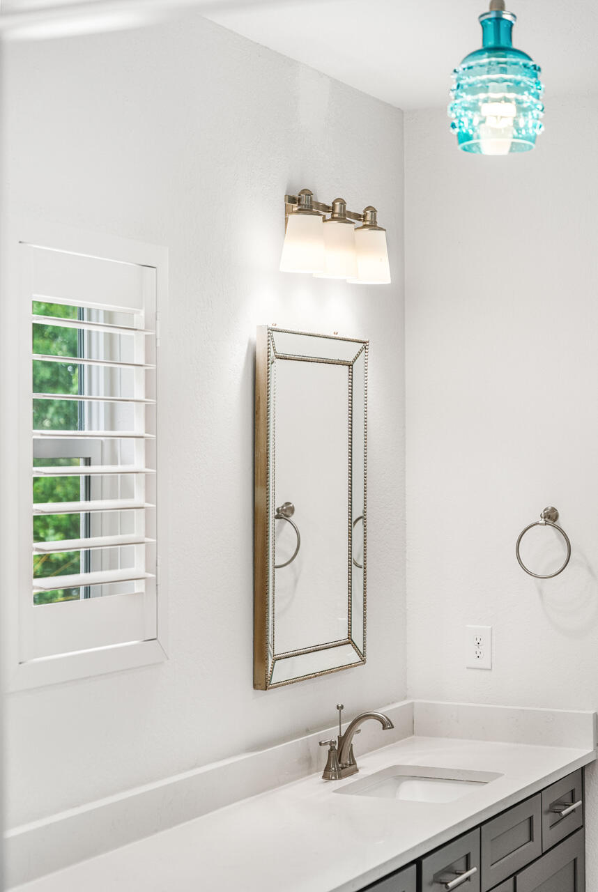 61 Shelley's Way Miramar Beach FL 32550