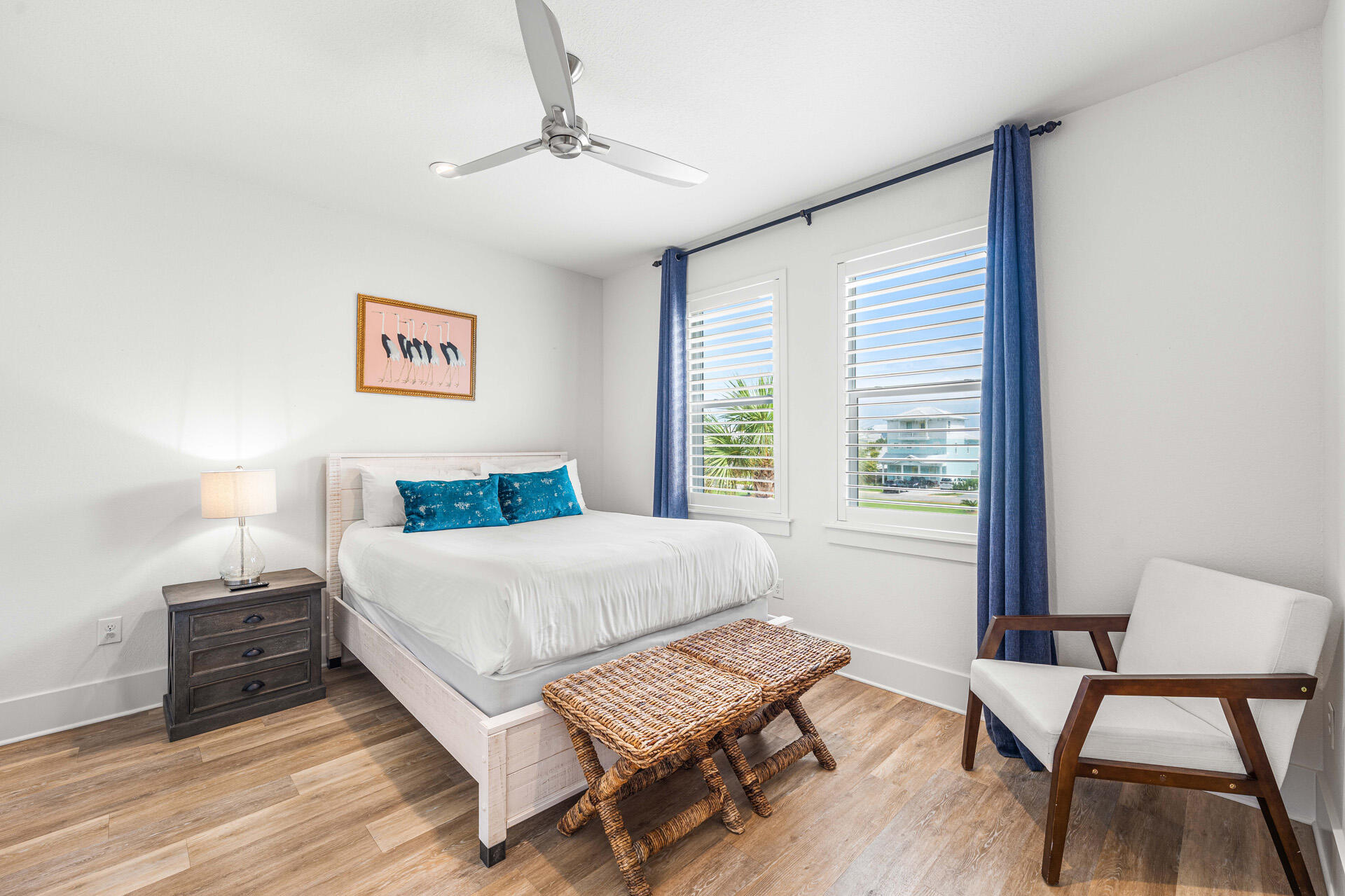 61 Shelley's Way Miramar Beach FL 32550