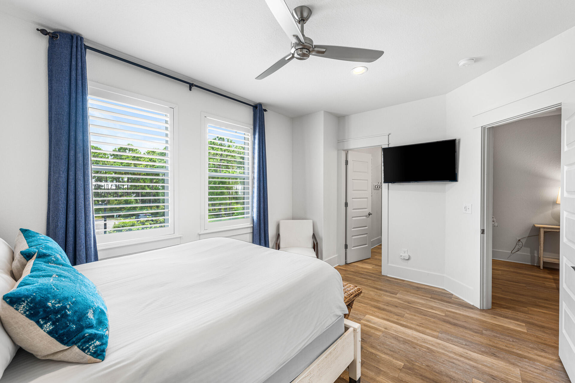 61 Shelley's Way Miramar Beach FL 32550