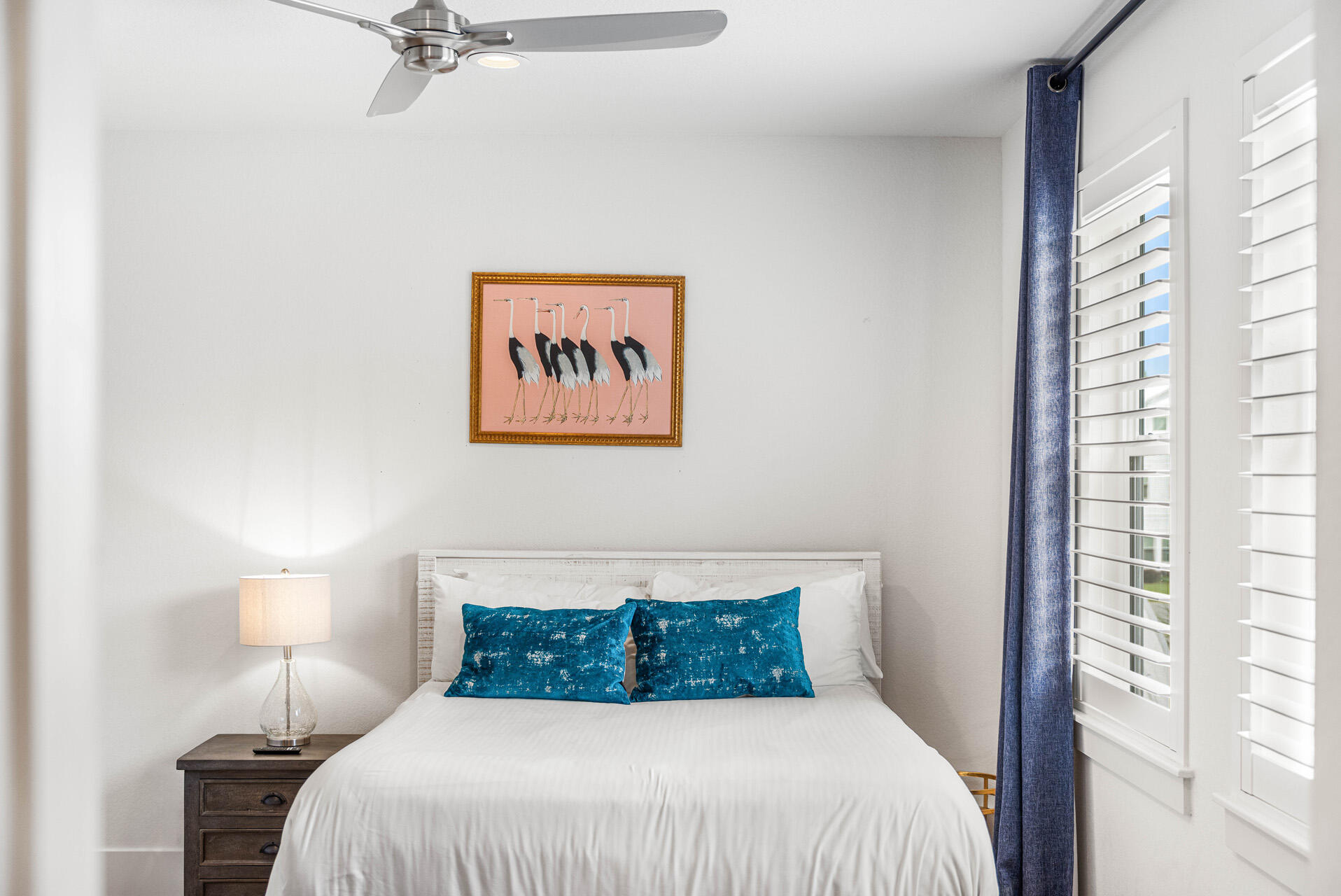 61 Shelley's Way Miramar Beach FL 32550