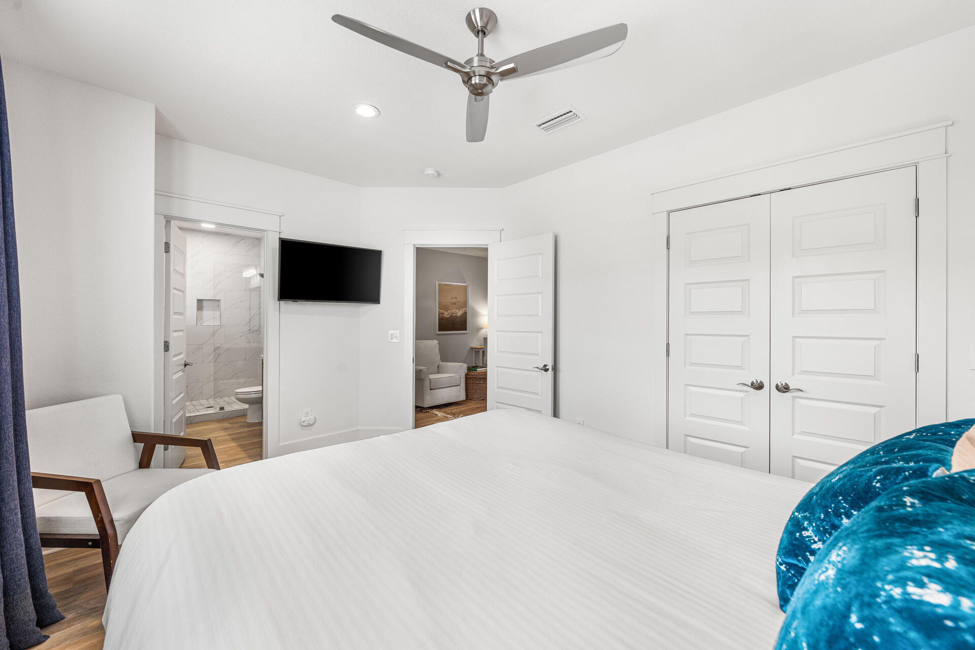 61 Shelley's Way Miramar Beach FL 32550