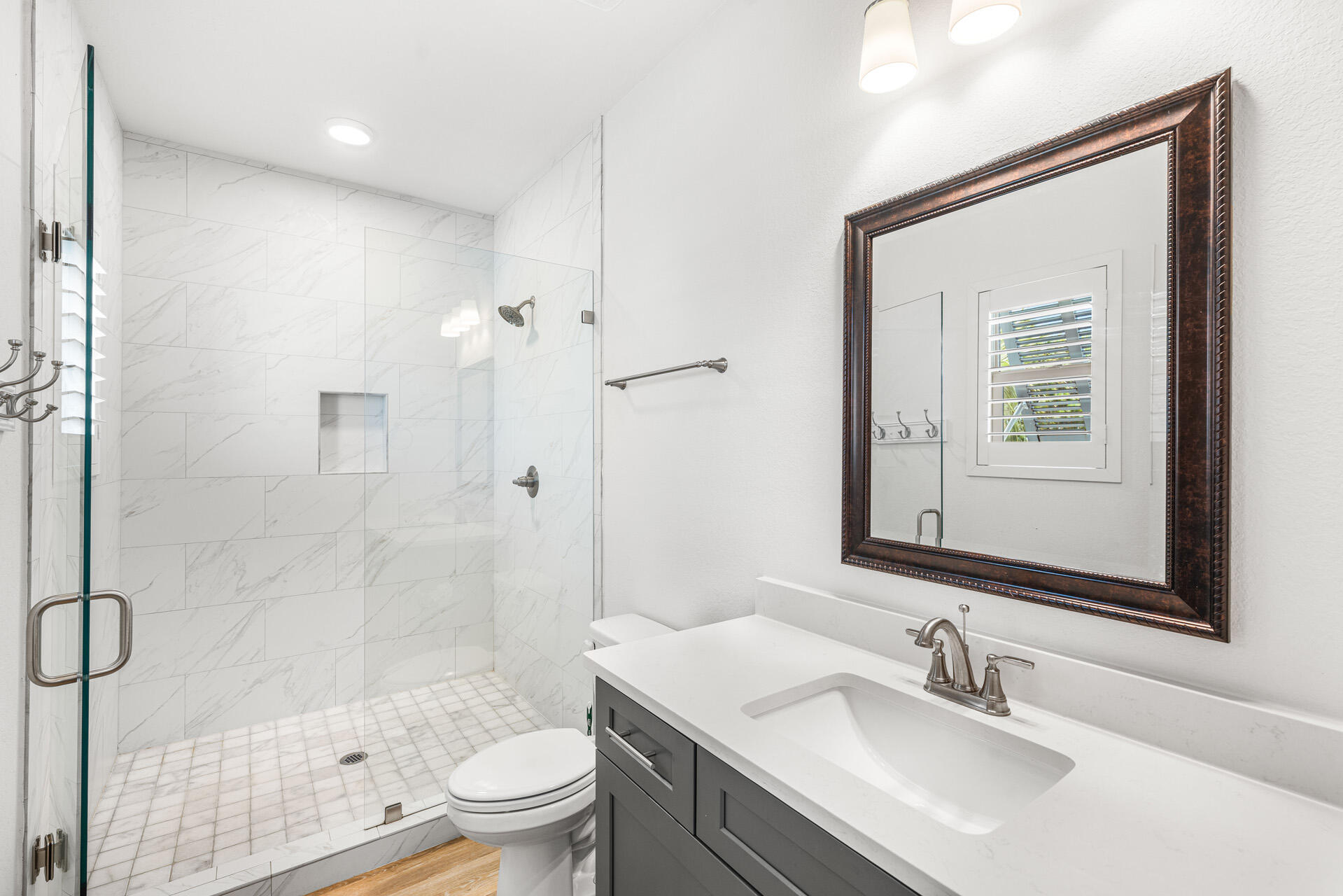61 Shelley's Way Miramar Beach FL 32550