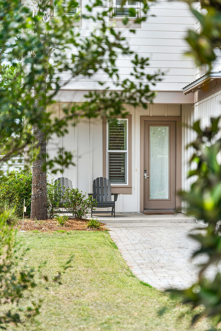 61 Shelley's Way Miramar Beach FL 32550