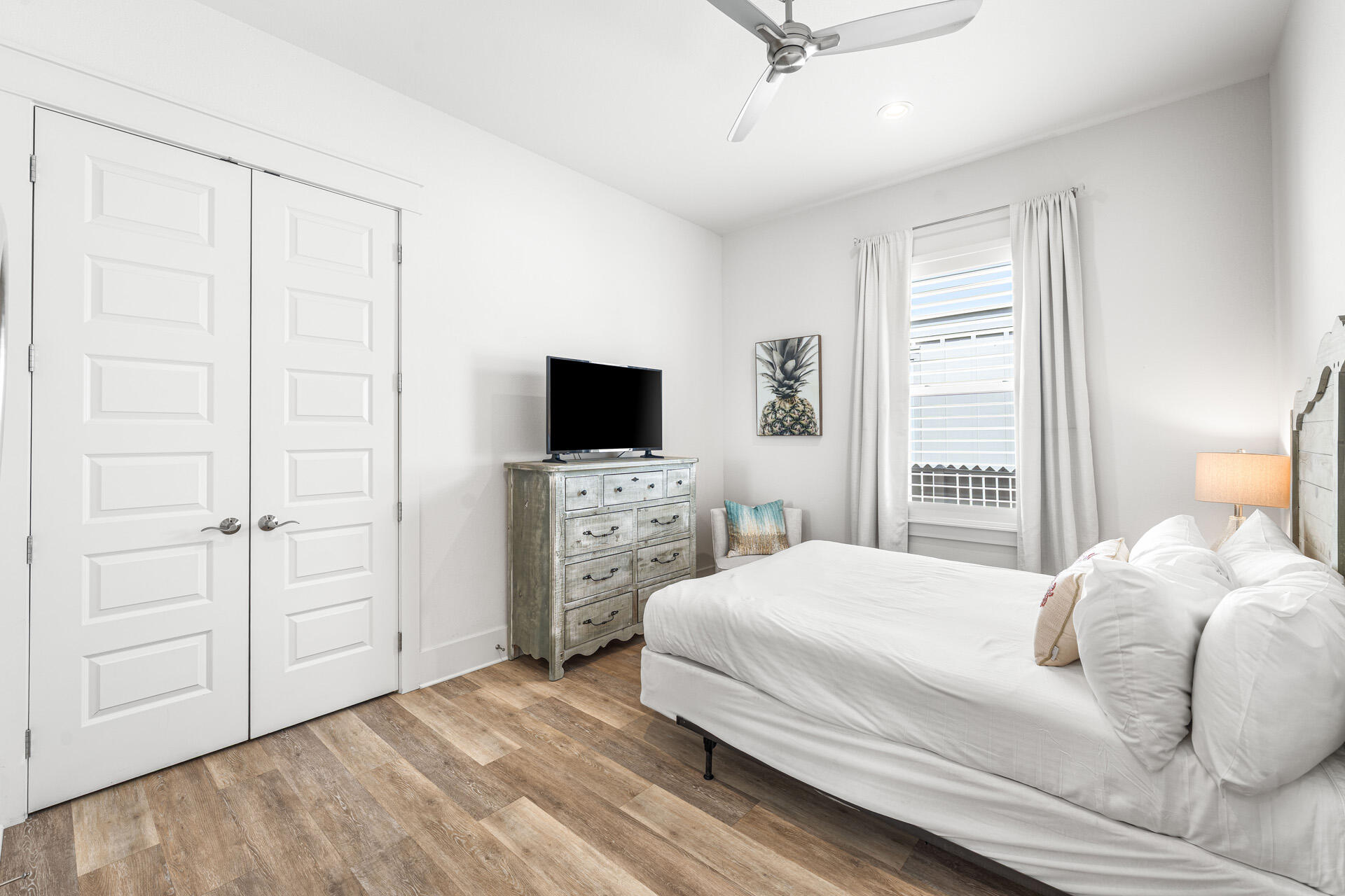 61 Shelley's Way Miramar Beach FL 32550
