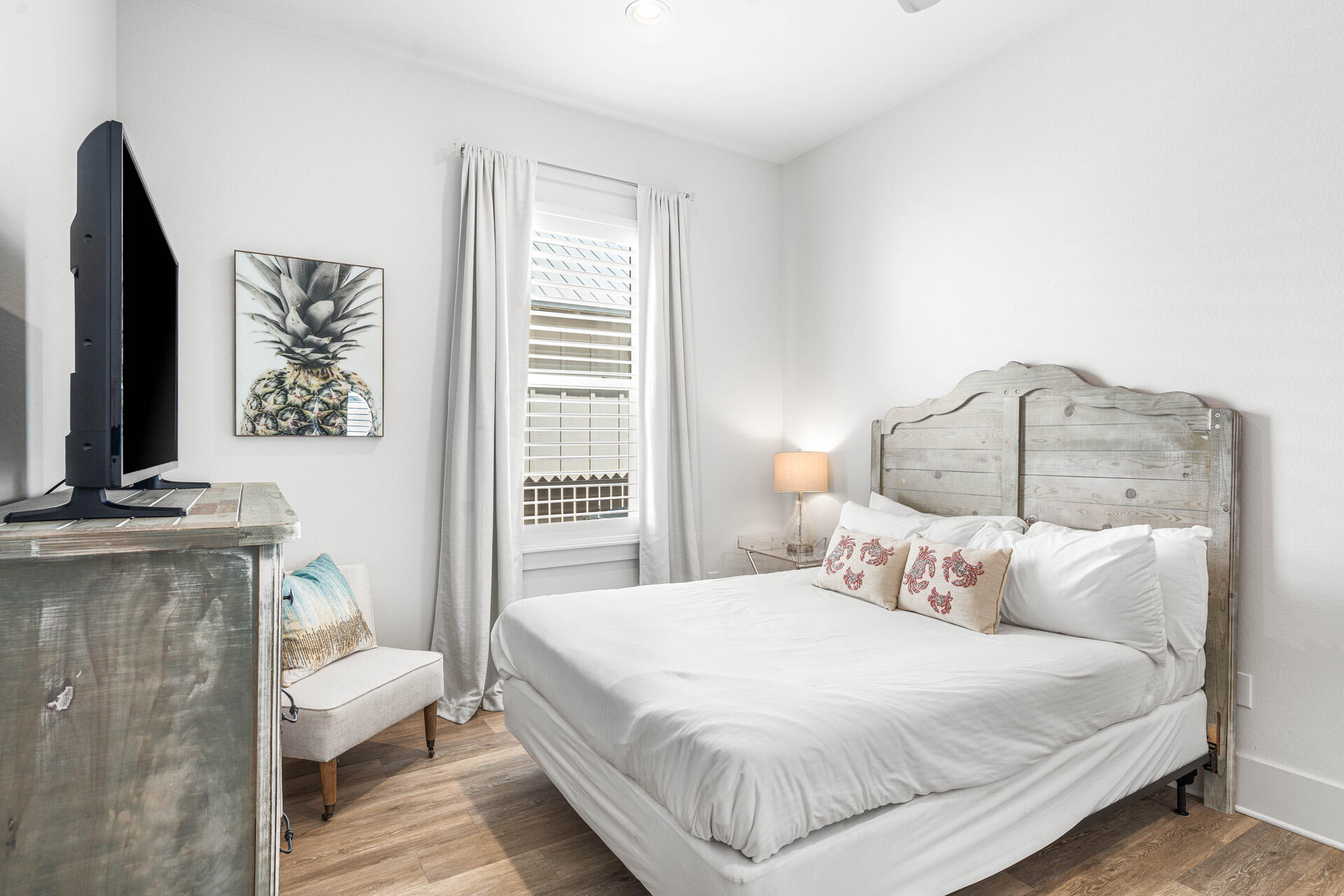 61 Shelley's Way Miramar Beach FL 32550