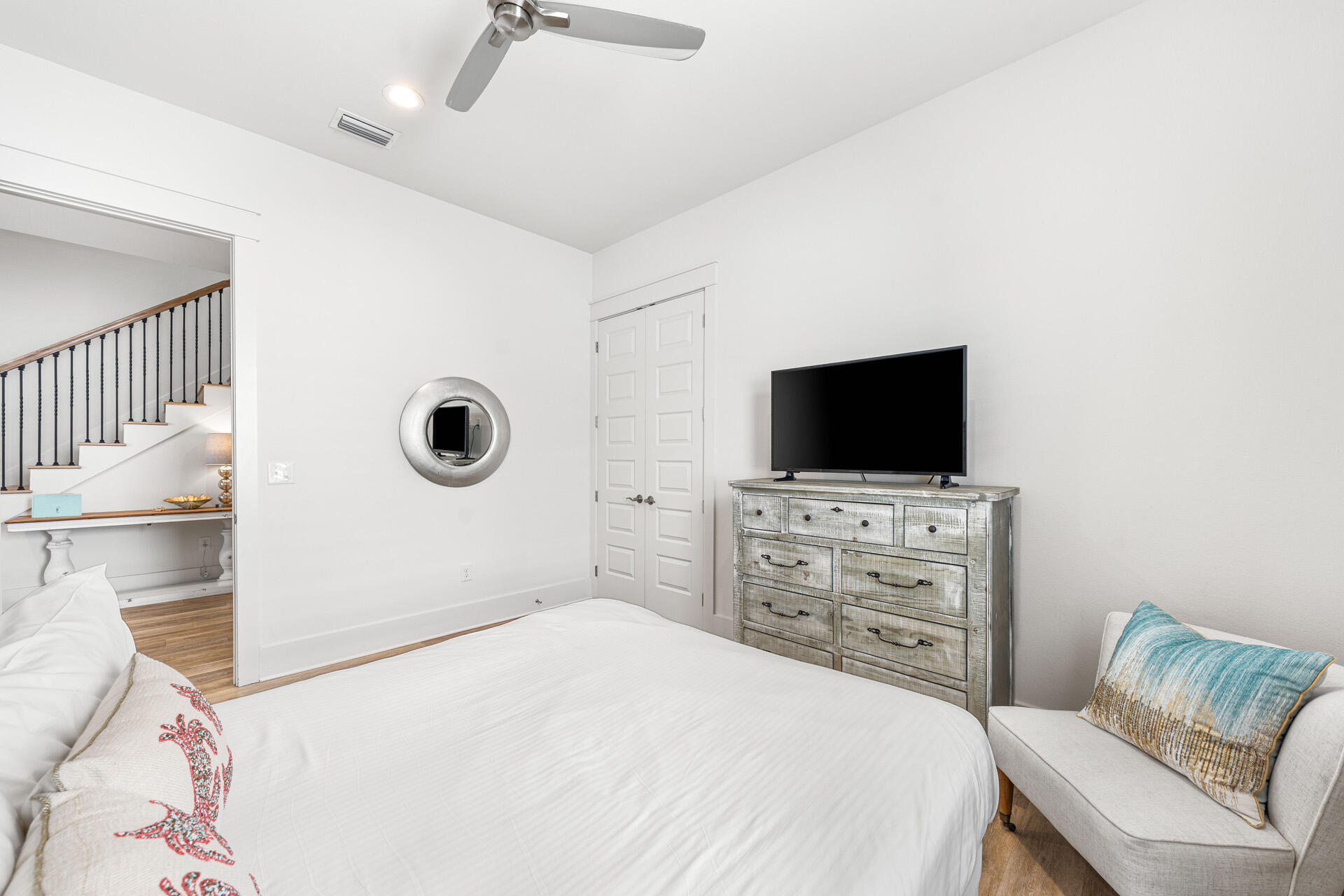 61 Shelley's Way Miramar Beach FL 32550