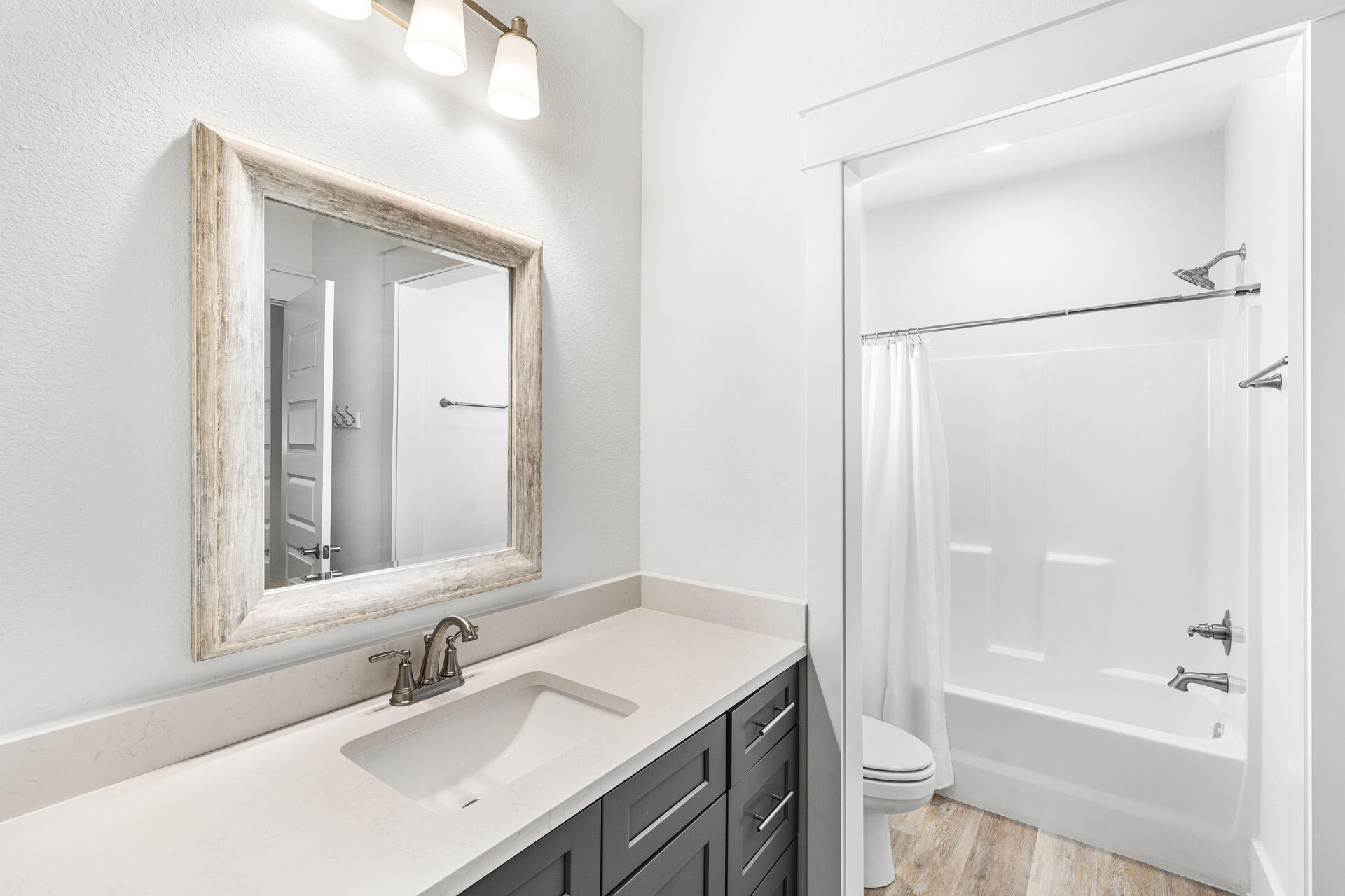 61 Shelley's Way Miramar Beach FL 32550