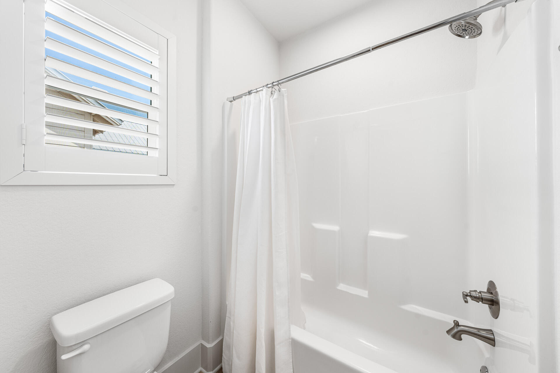 61 Shelley's Way Miramar Beach FL 32550