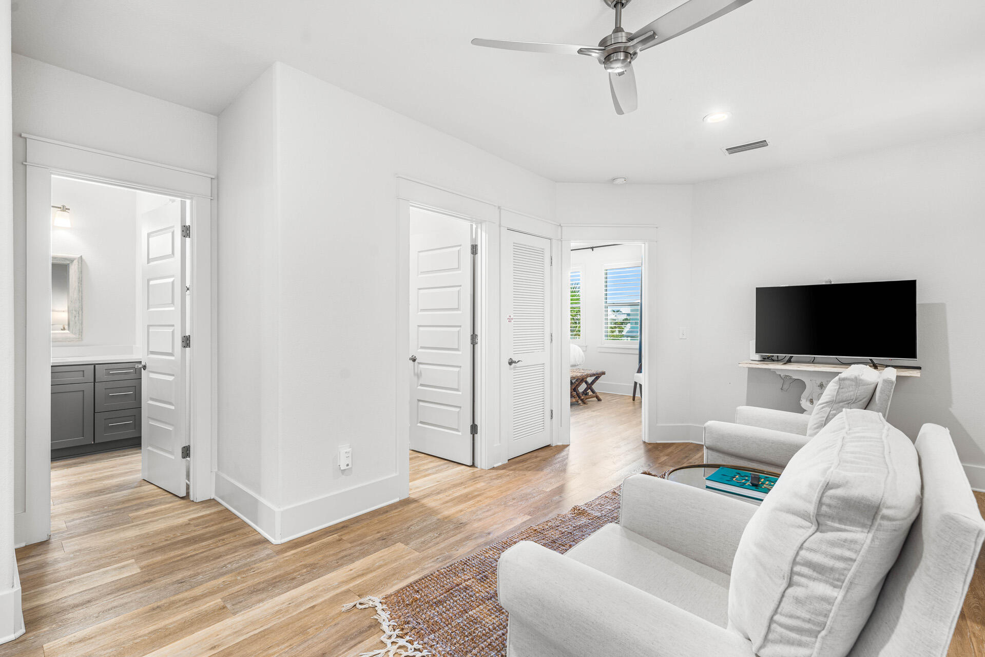 61 Shelley's Way Miramar Beach FL 32550