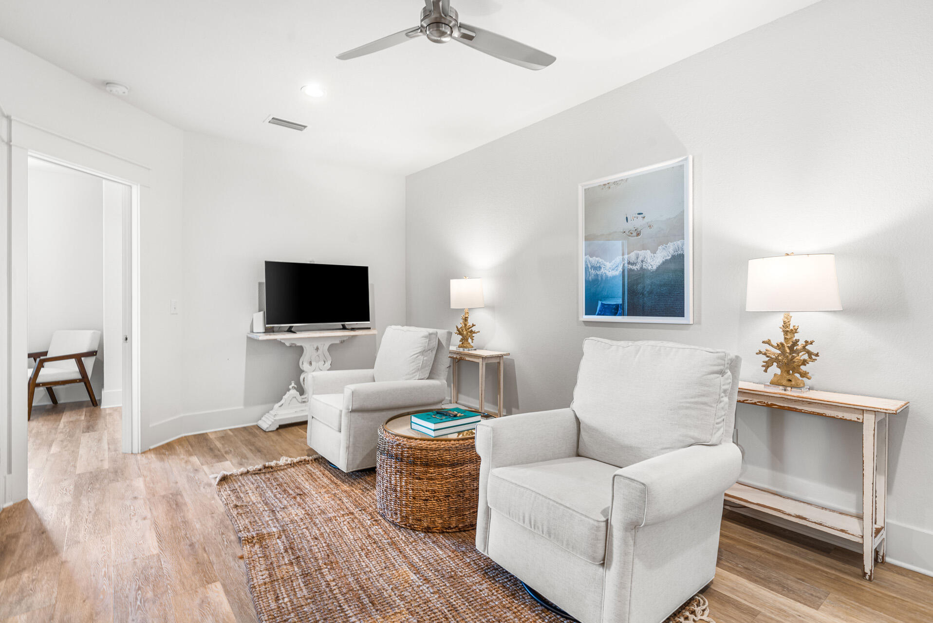 61 Shelley's Way Miramar Beach FL 32550