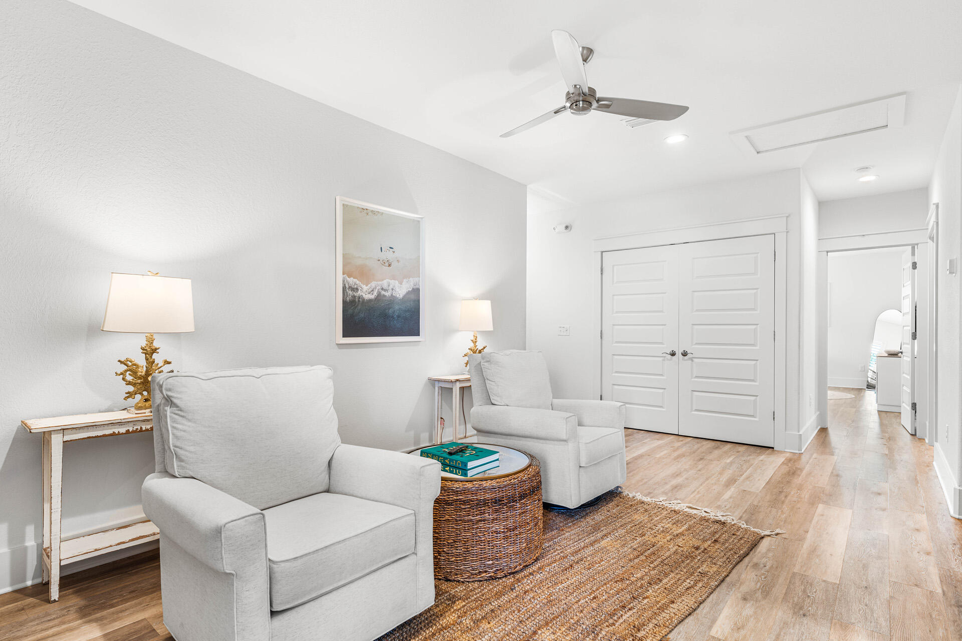 61 Shelley's Way Miramar Beach FL 32550