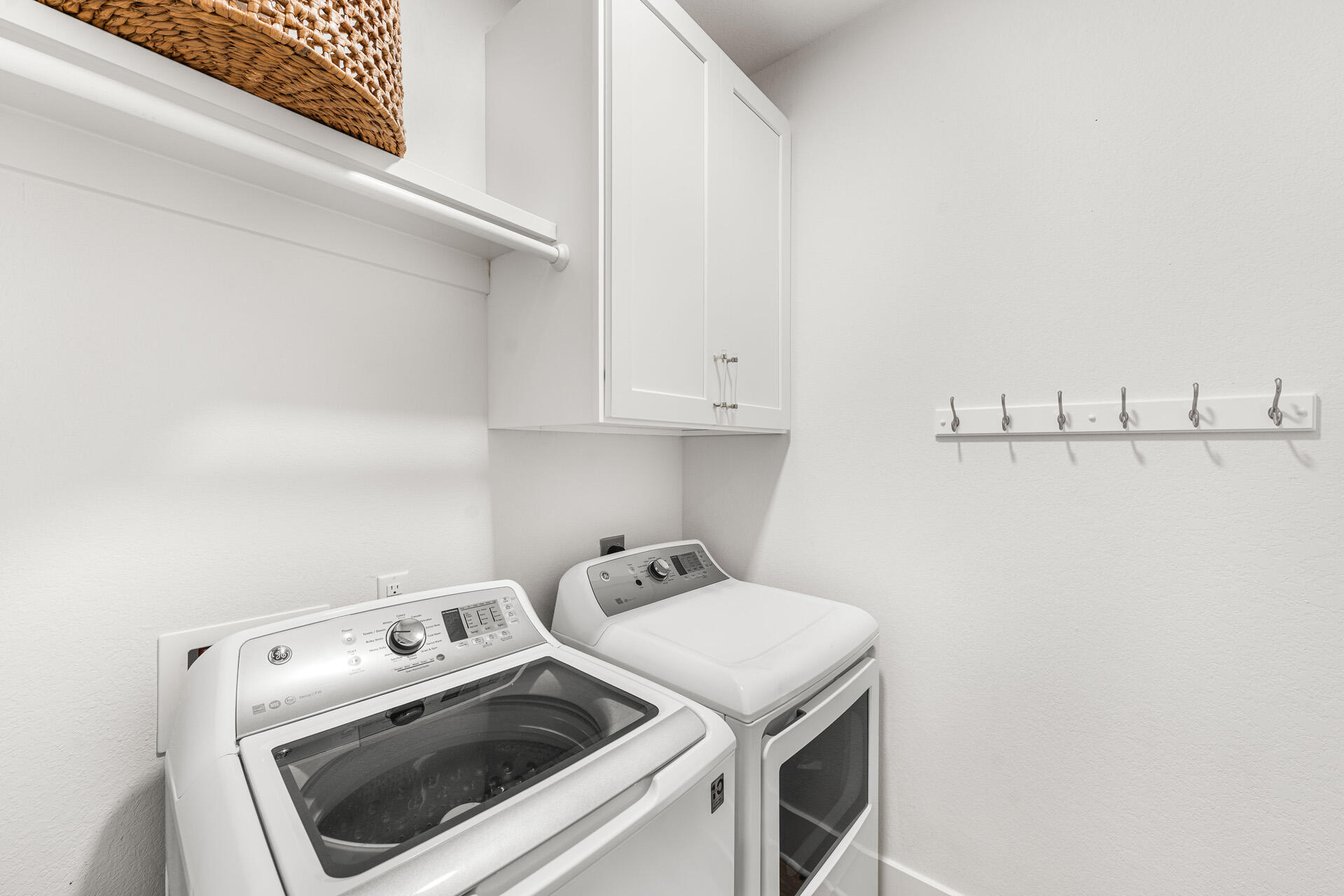 61 Shelley's Way Miramar Beach FL 32550
