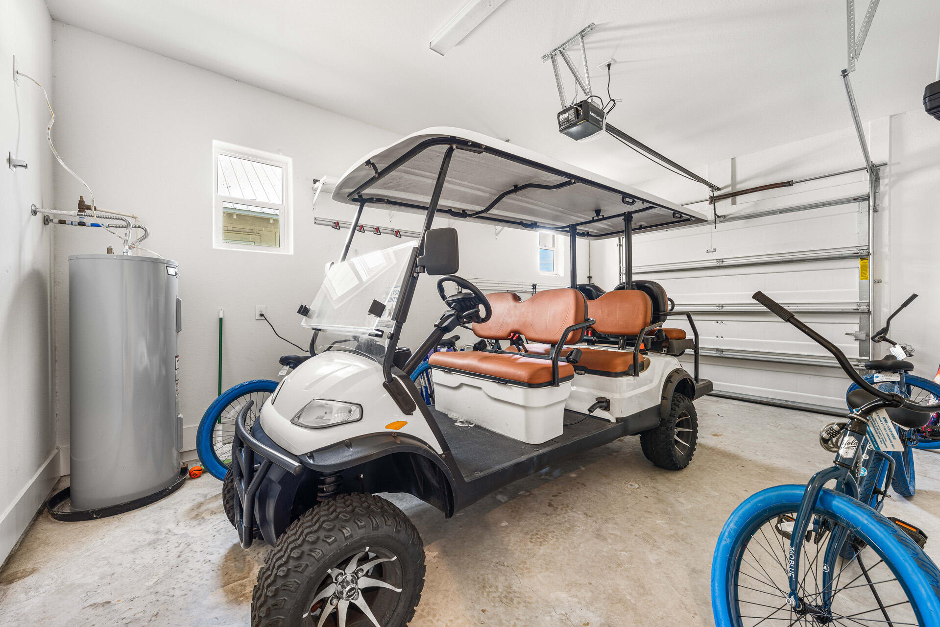 61 Shelley's Way Miramar Beach FL 32550