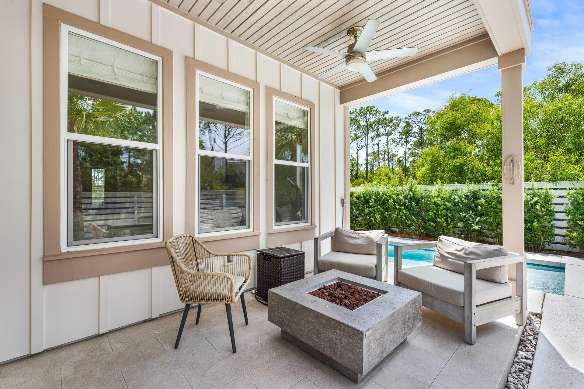 61 Shelley's Way Miramar Beach FL 32550