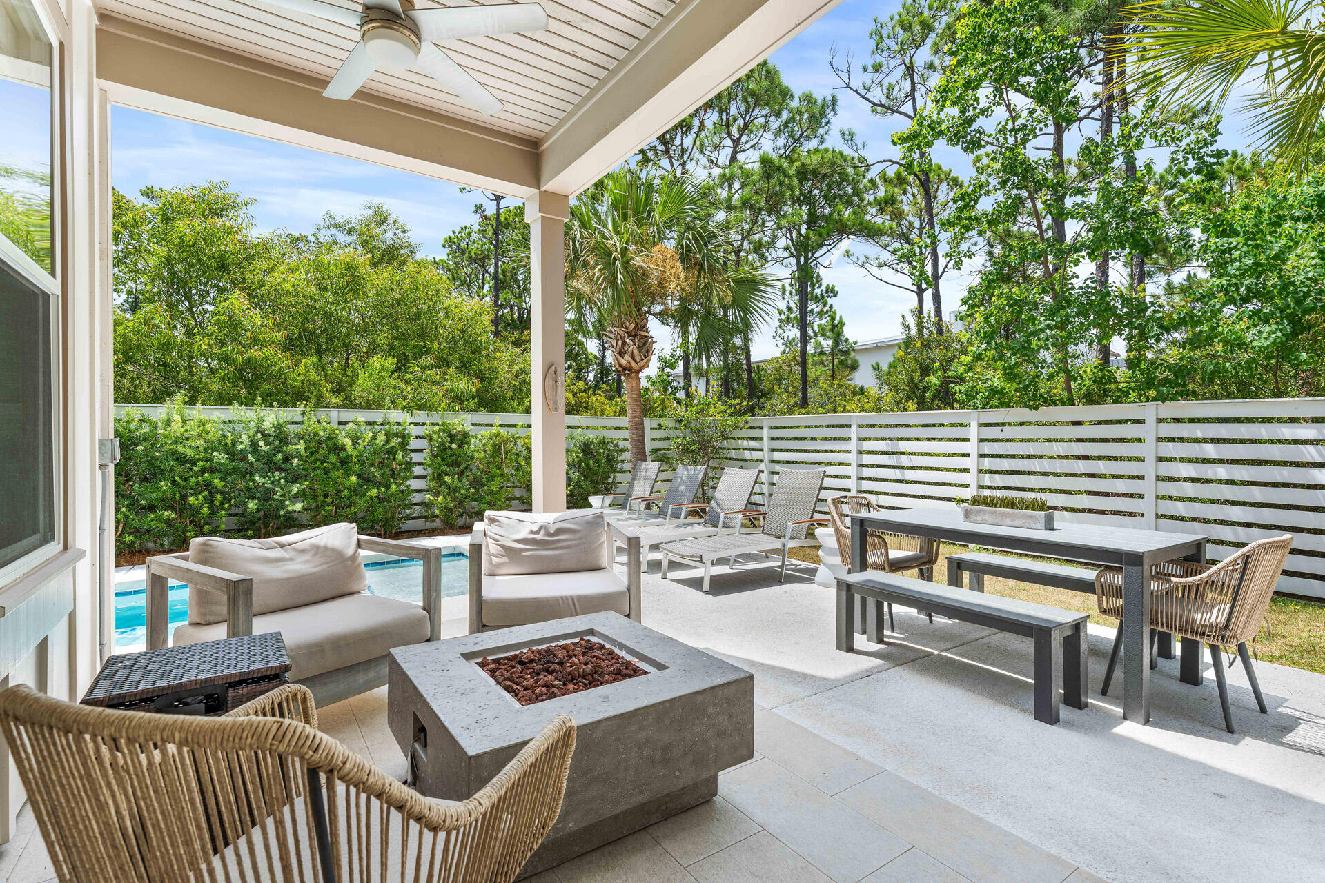 61 Shelley's Way Miramar Beach FL 32550