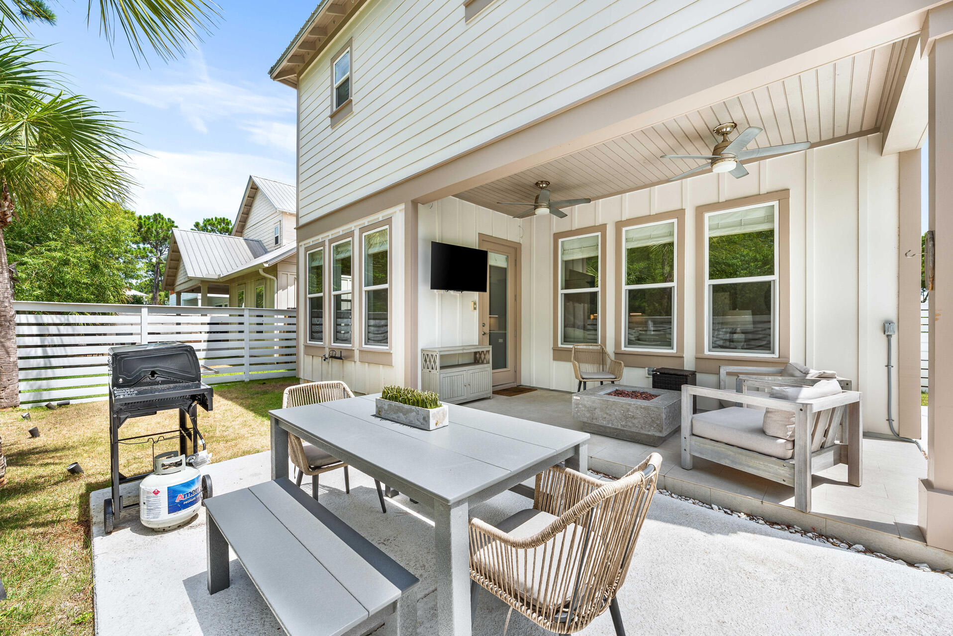 61 Shelley's Way Miramar Beach FL 32550