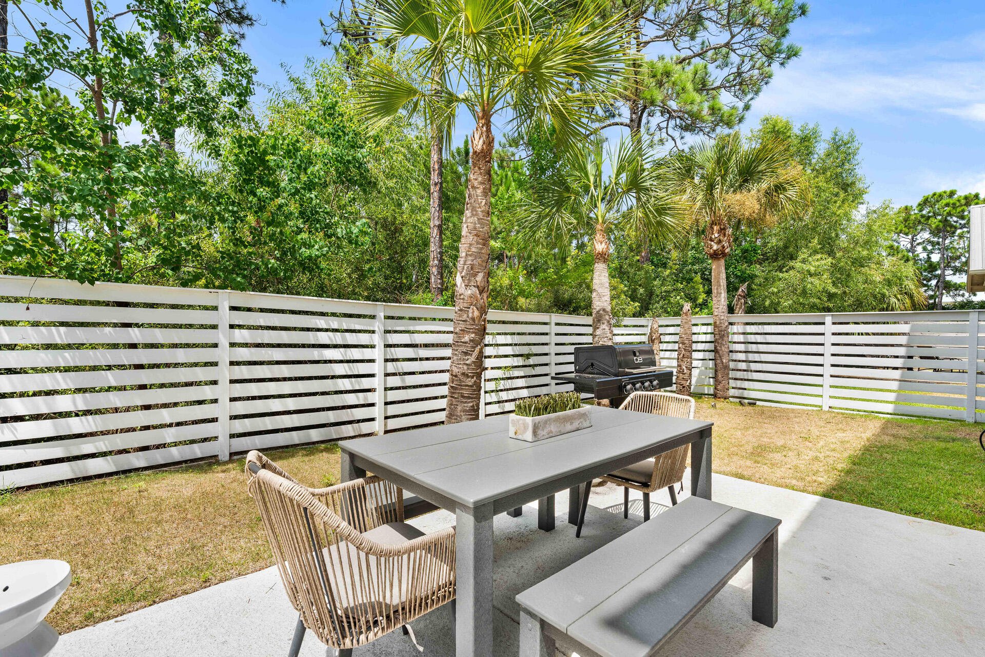 61 Shelley's Way Miramar Beach FL 32550