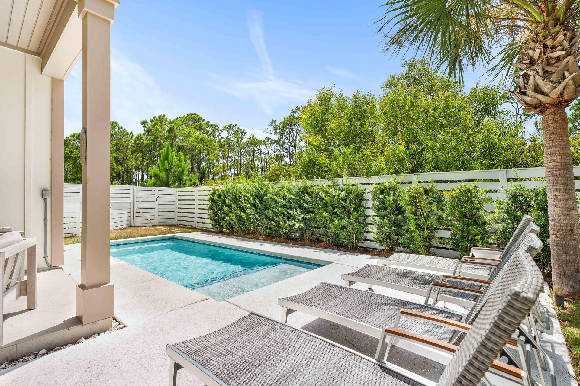 61 Shelley's Way Miramar Beach FL 32550