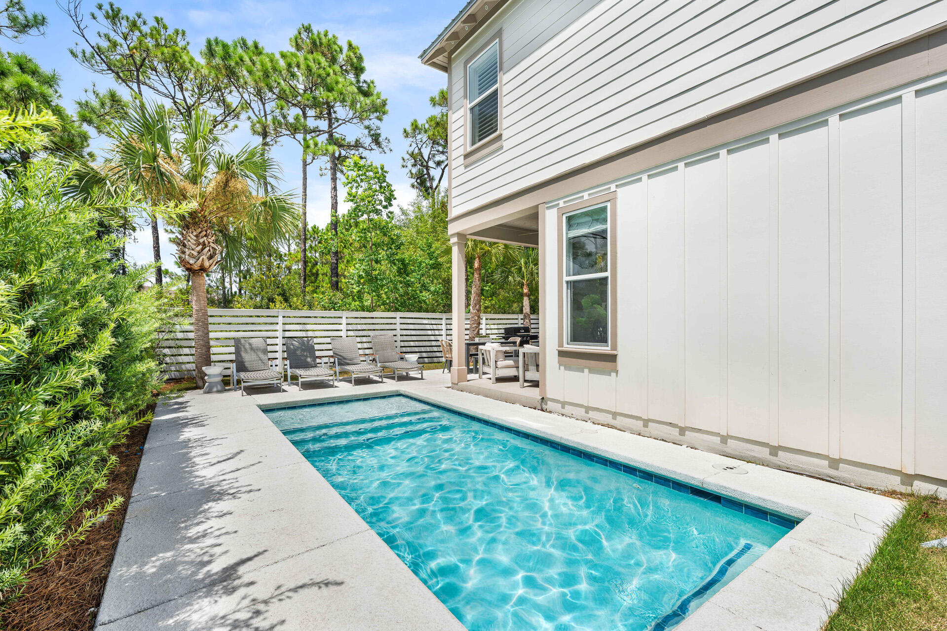 61 Shelley's Way Miramar Beach FL 32550