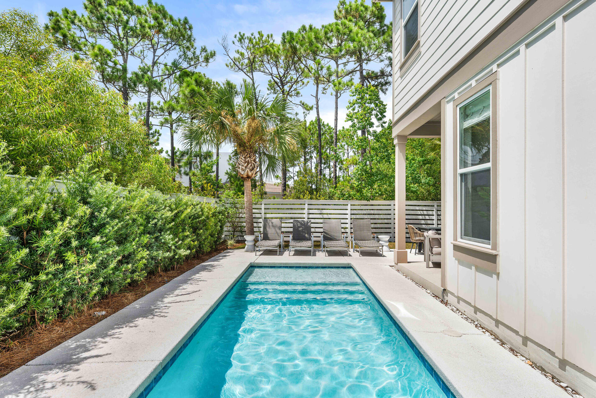 61 Shelley's Way Miramar Beach FL 32550