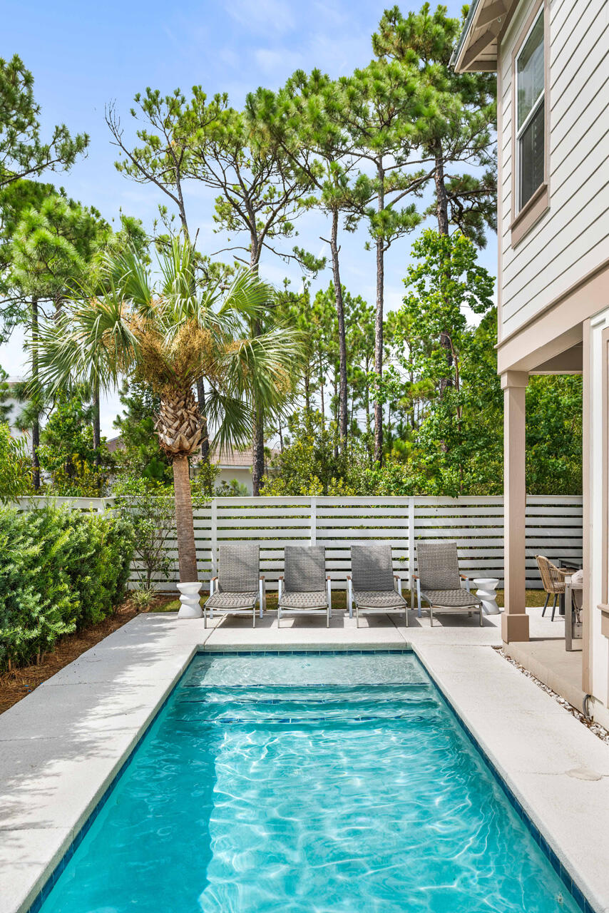 61 Shelley's Way Miramar Beach FL 32550