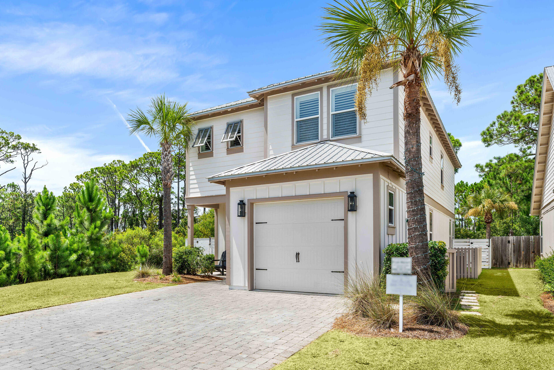 61 Shelley's Way Miramar Beach FL 32550