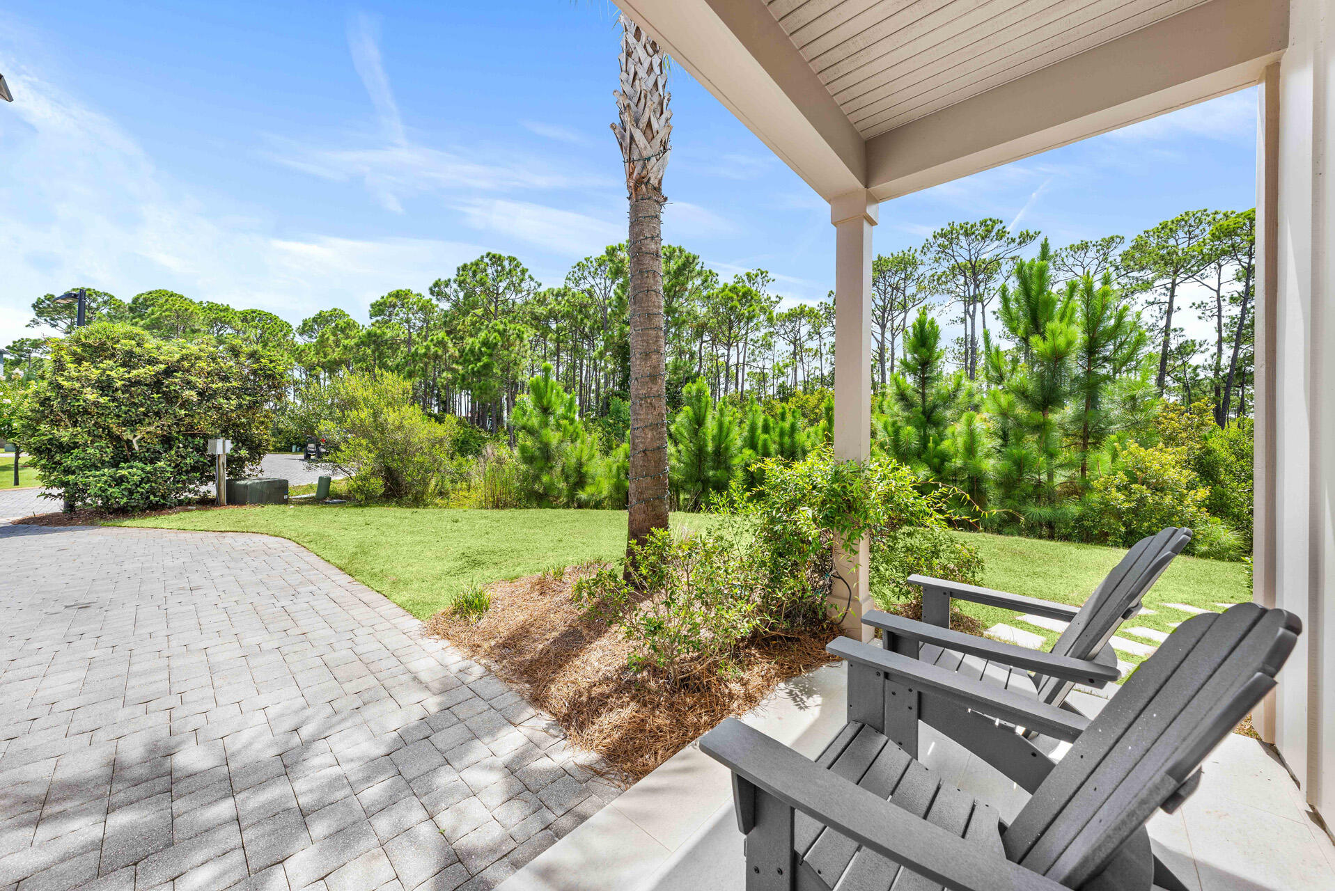 61 Shelley's Way Miramar Beach FL 32550