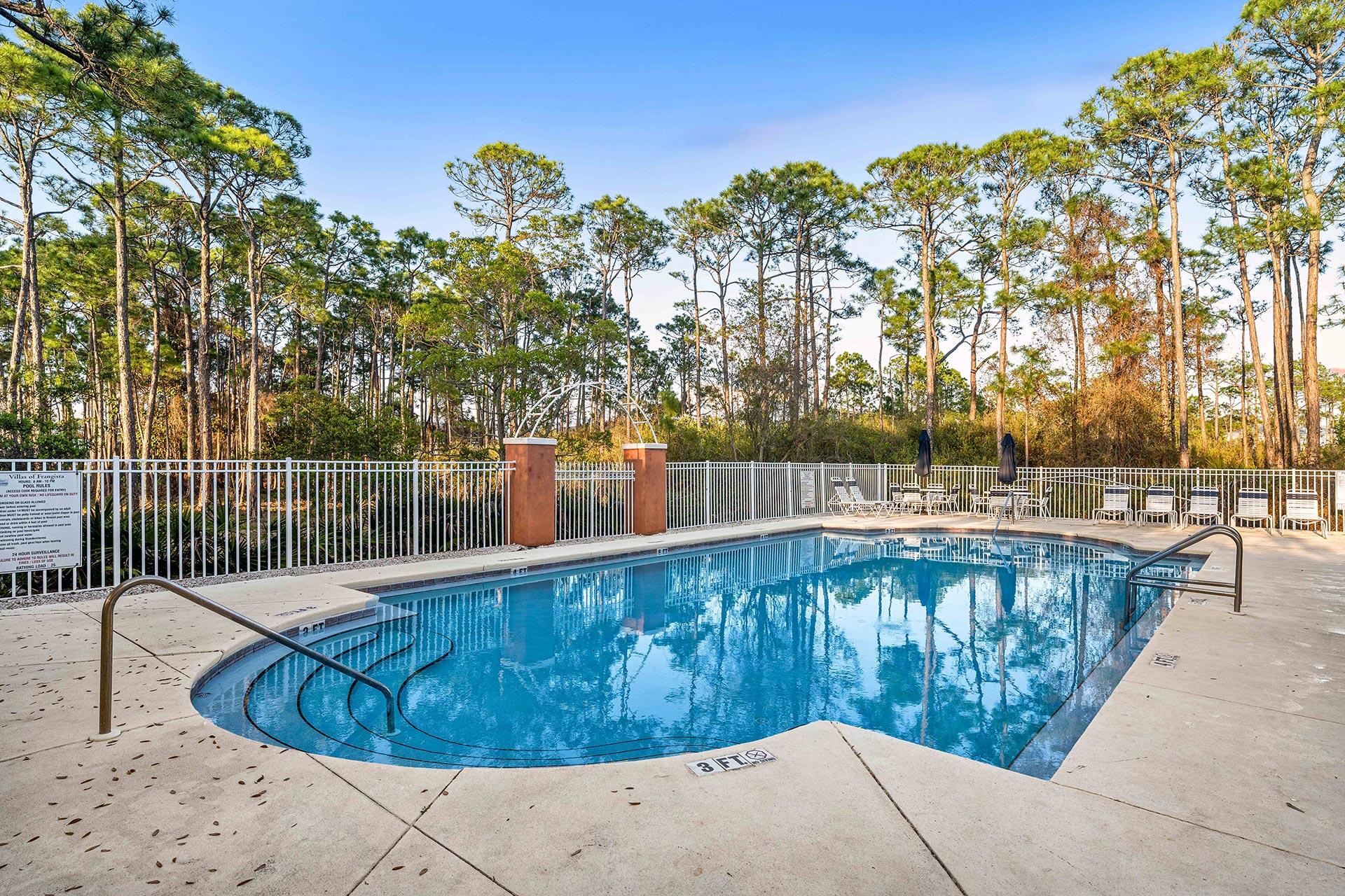 61 Shelley's Way Miramar Beach FL 32550