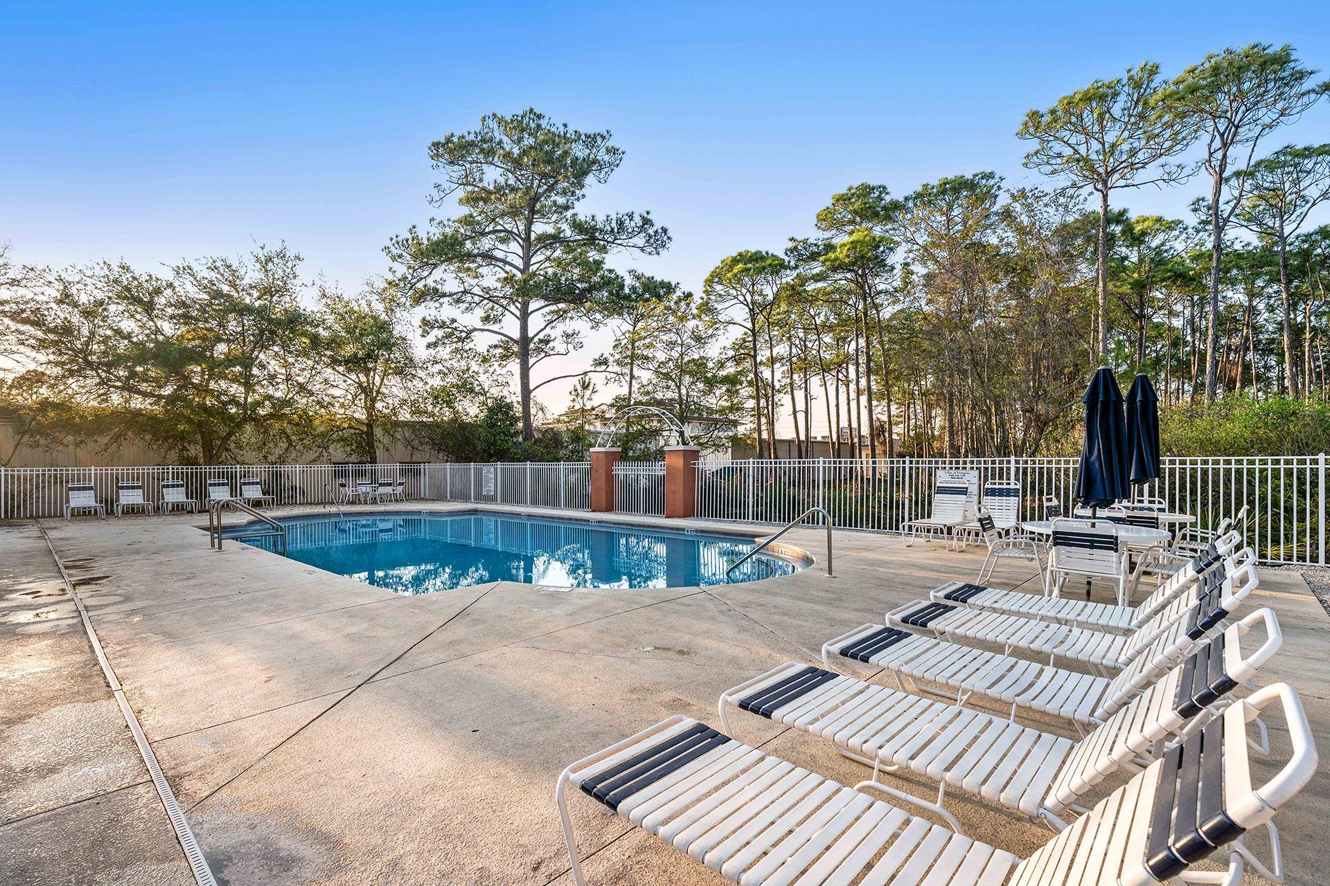61 Shelley's Way Miramar Beach FL 32550