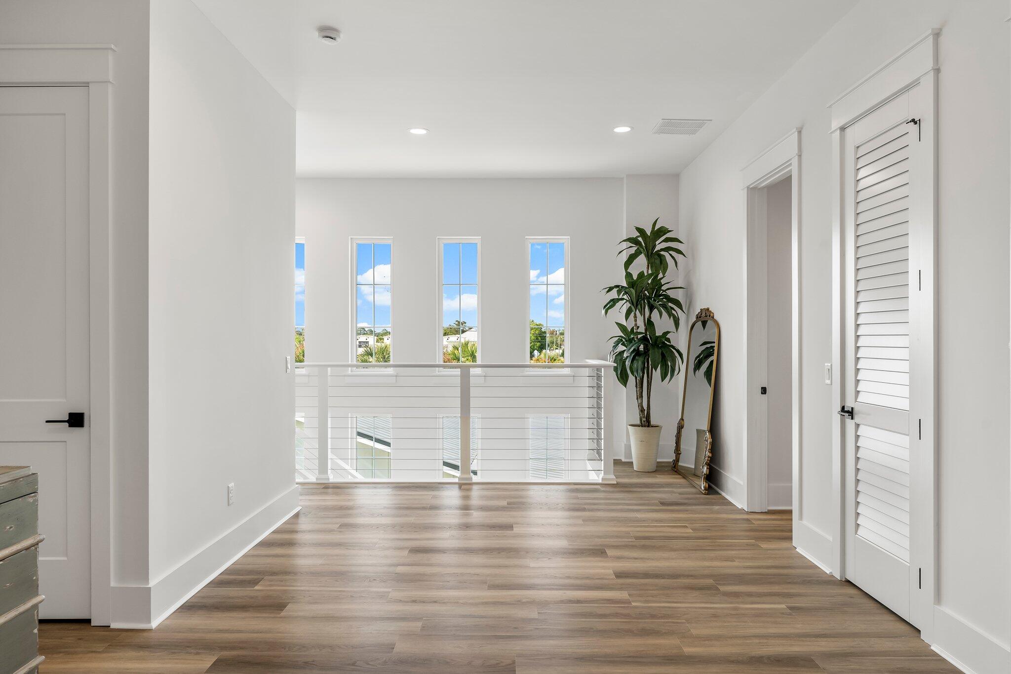 322 Sea Breeze Drive Panama City Beach FL 32413