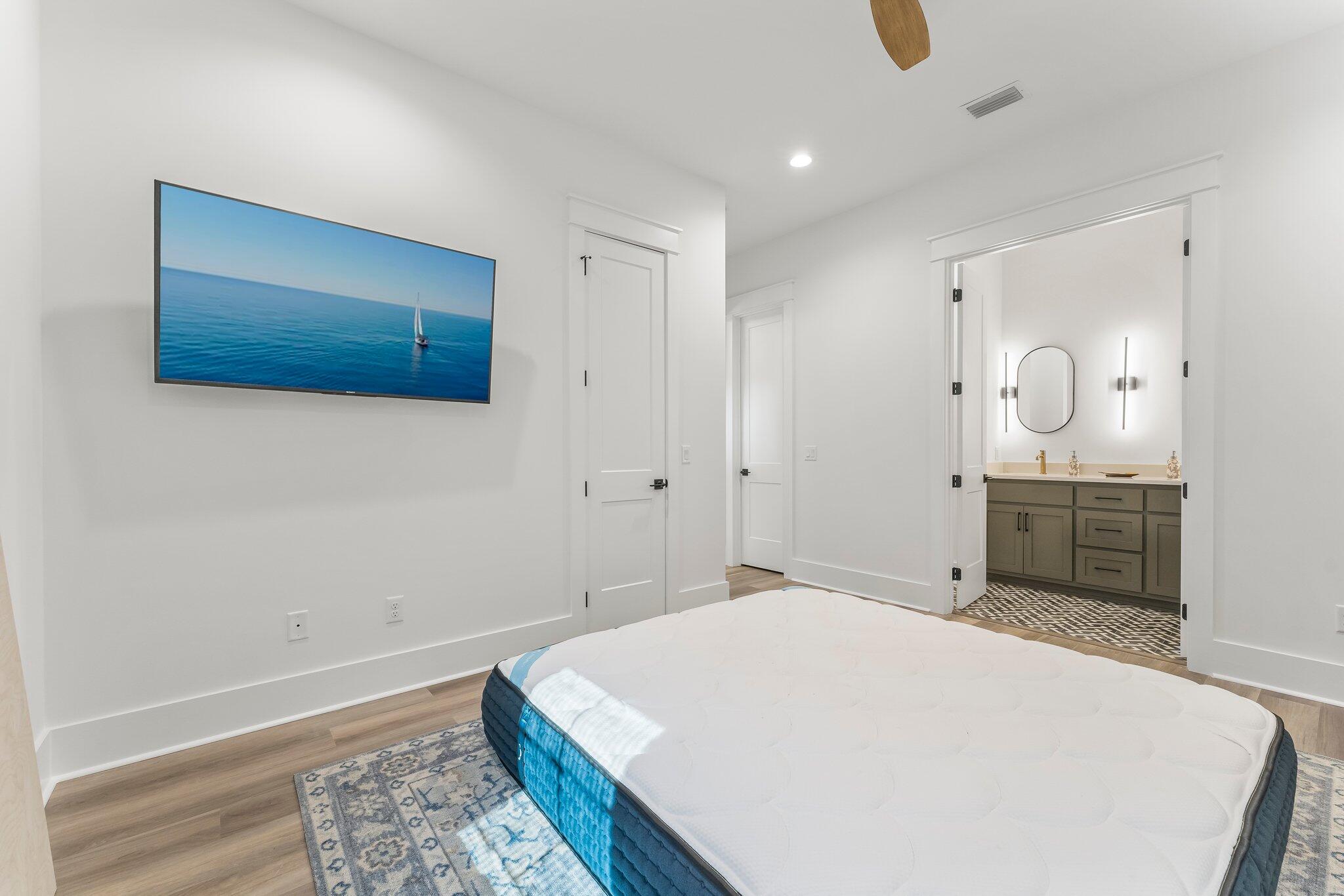 322 Sea Breeze Drive Panama City Beach FL 32413
