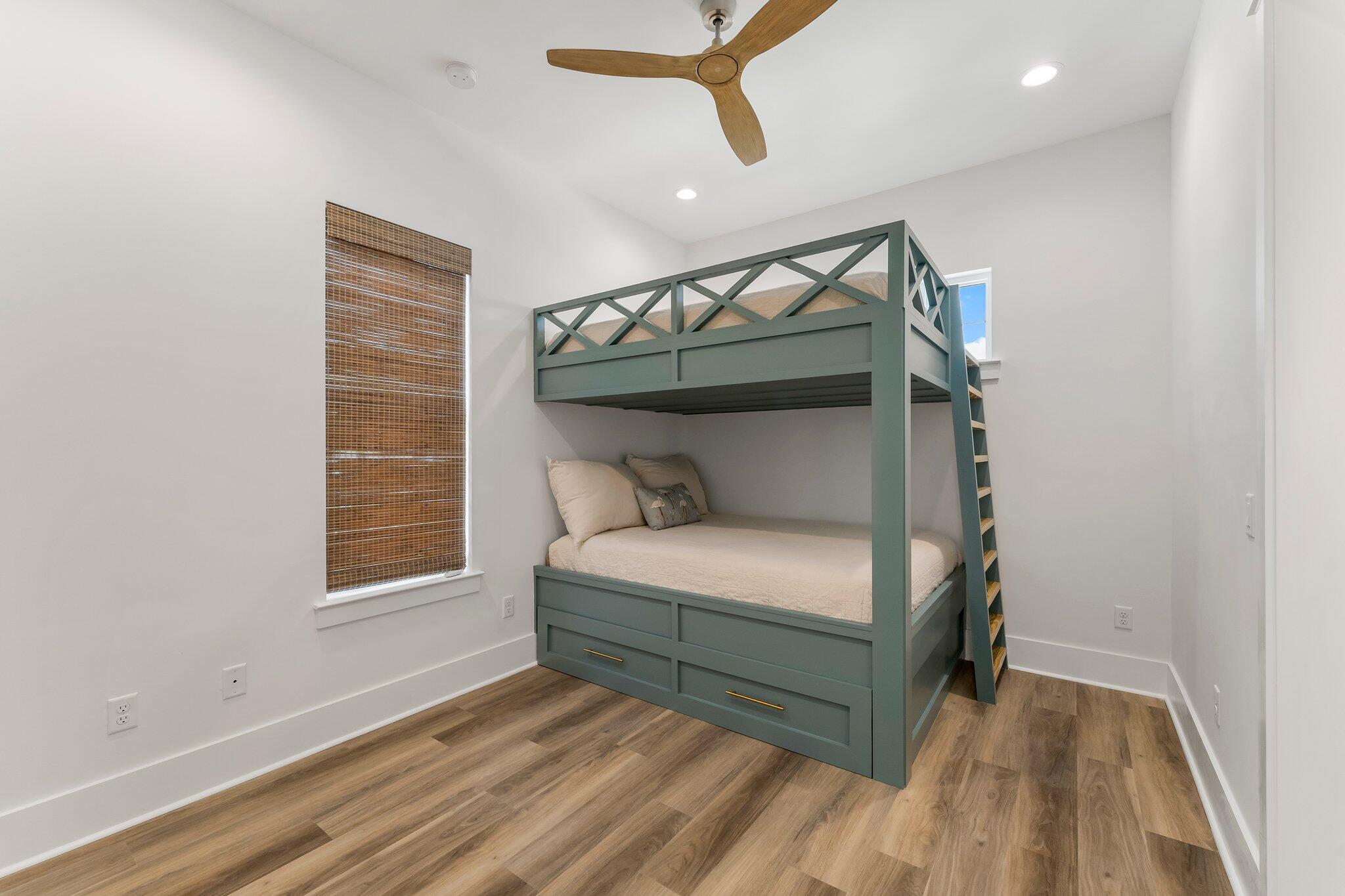 322 Sea Breeze Drive Panama City Beach FL 32413