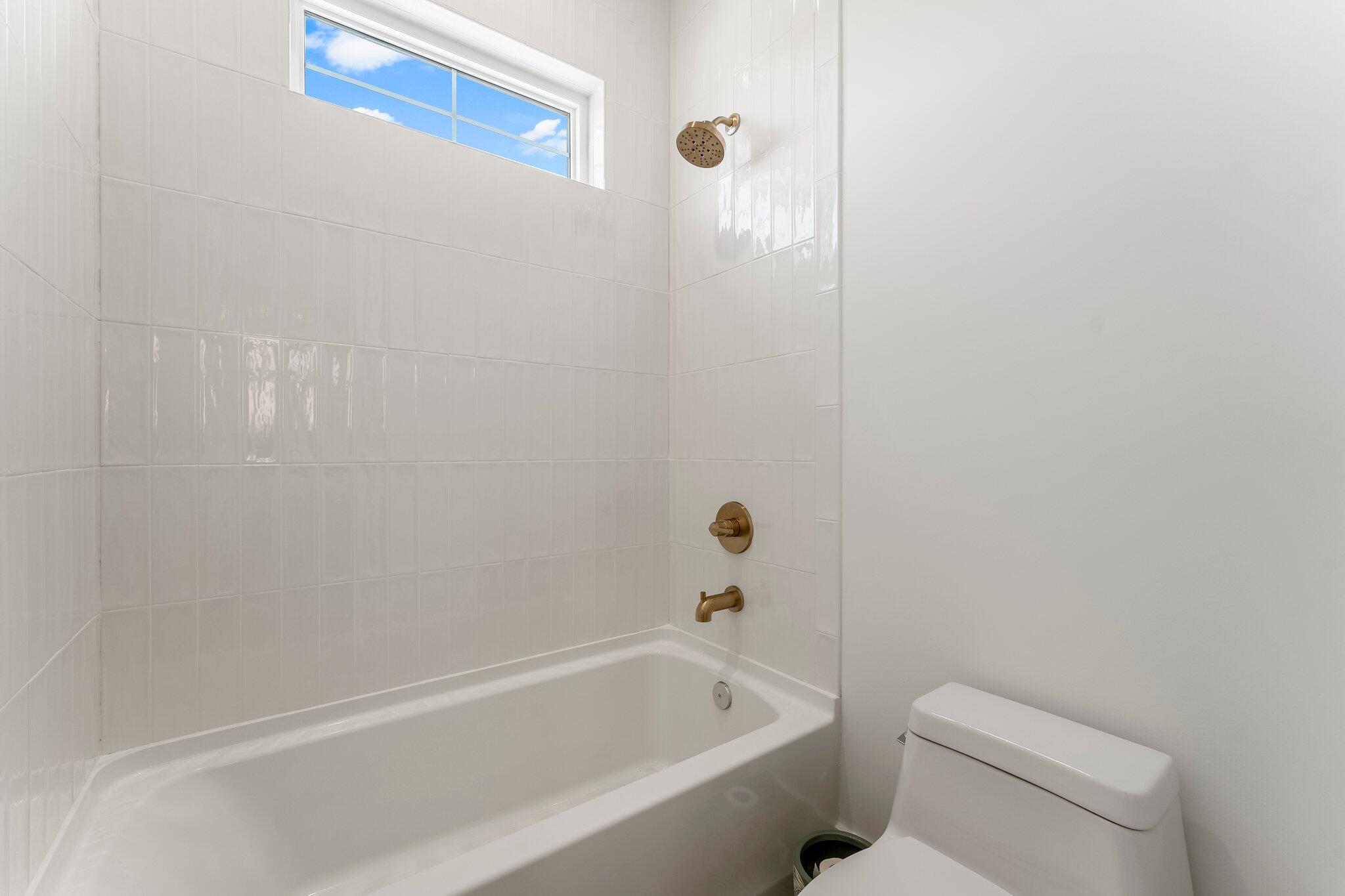 322 Sea Breeze Drive Panama City Beach FL 32413