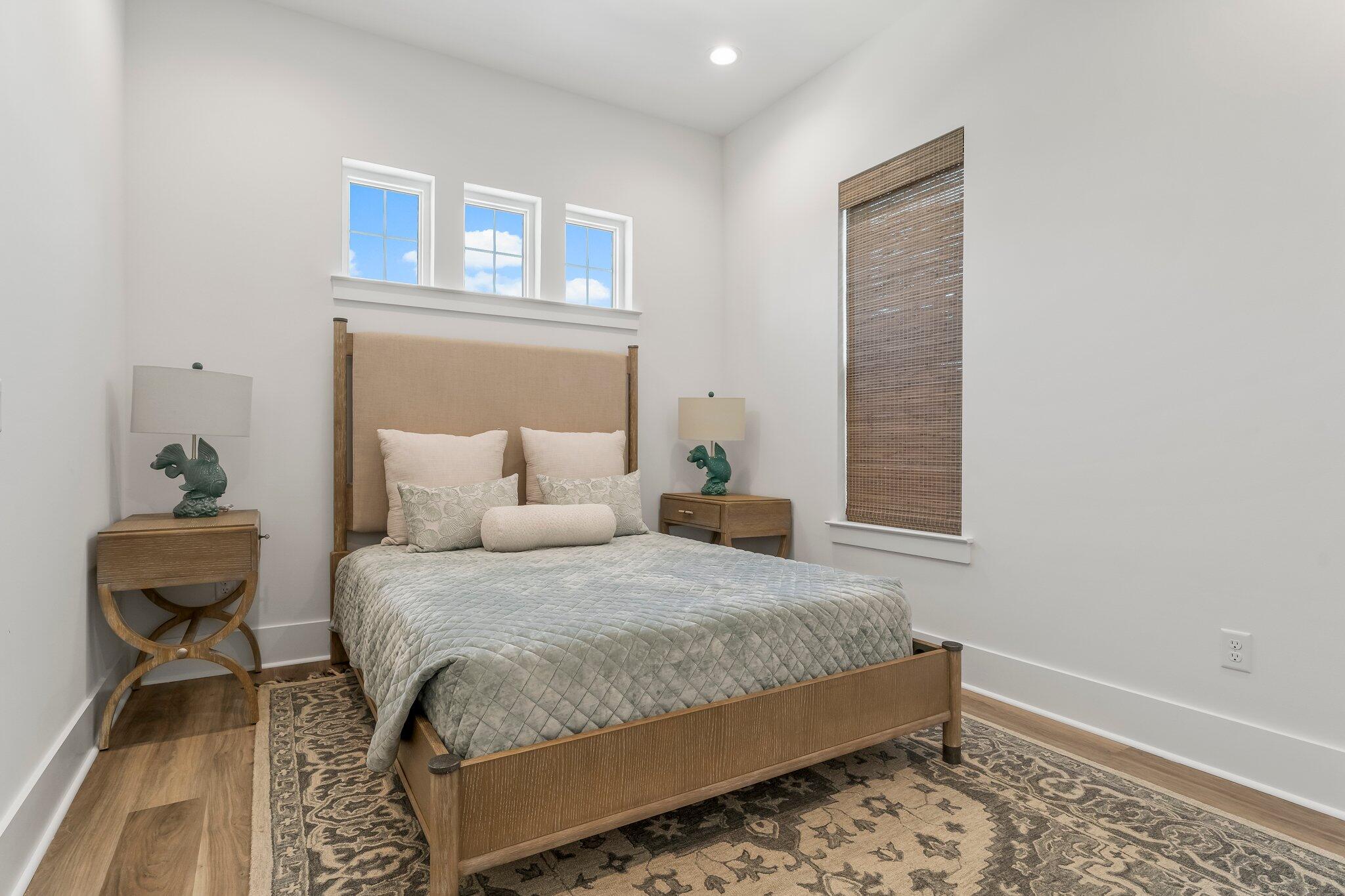 322 Sea Breeze Drive Panama City Beach FL 32413
