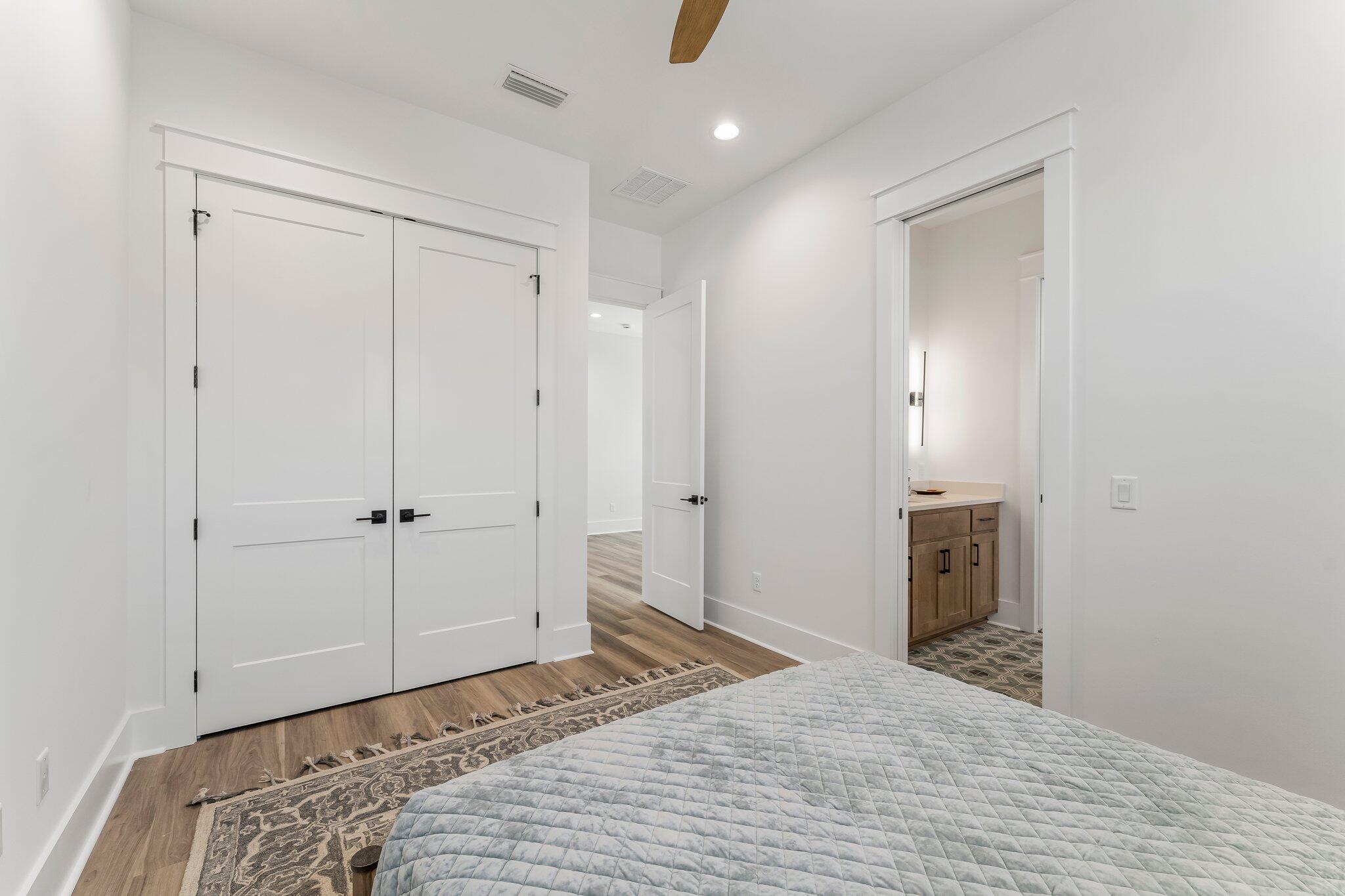 322 Sea Breeze Drive Panama City Beach FL 32413