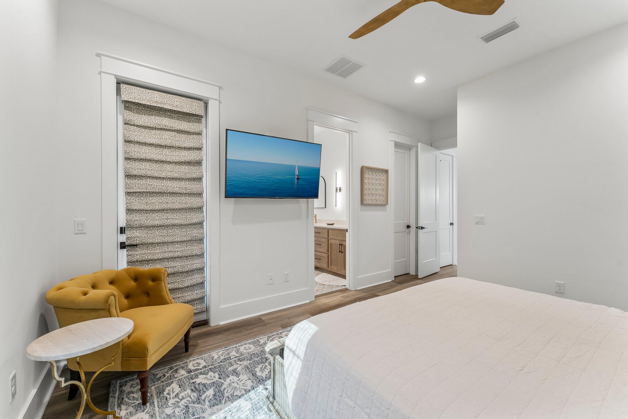 322 Sea Breeze Drive Panama City Beach FL 32413