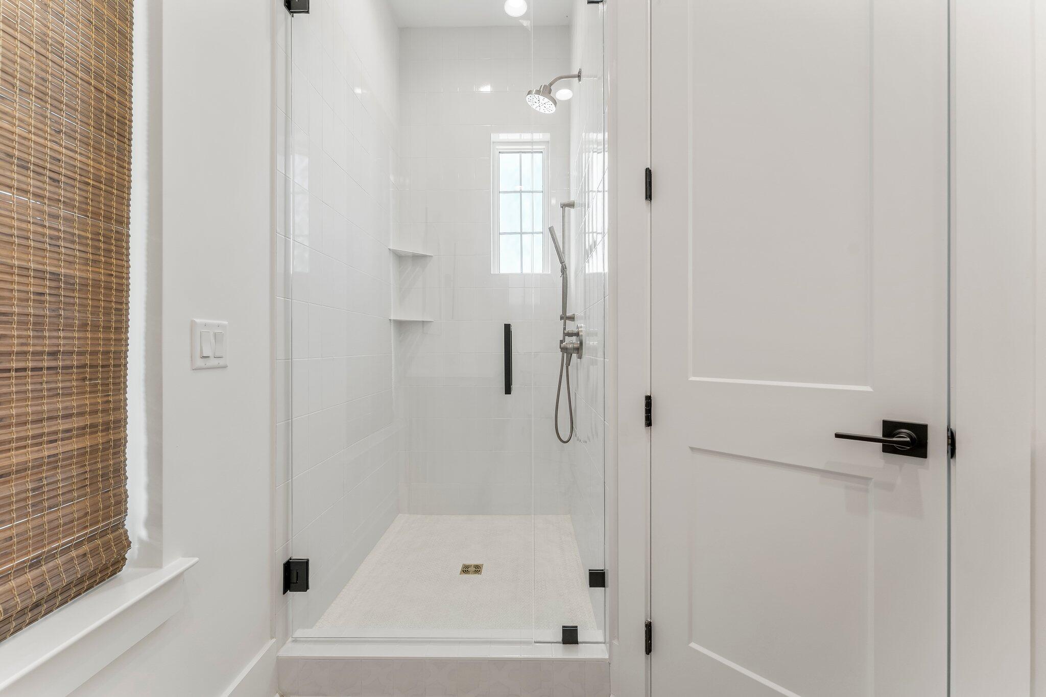 322 Sea Breeze Drive Panama City Beach FL 32413