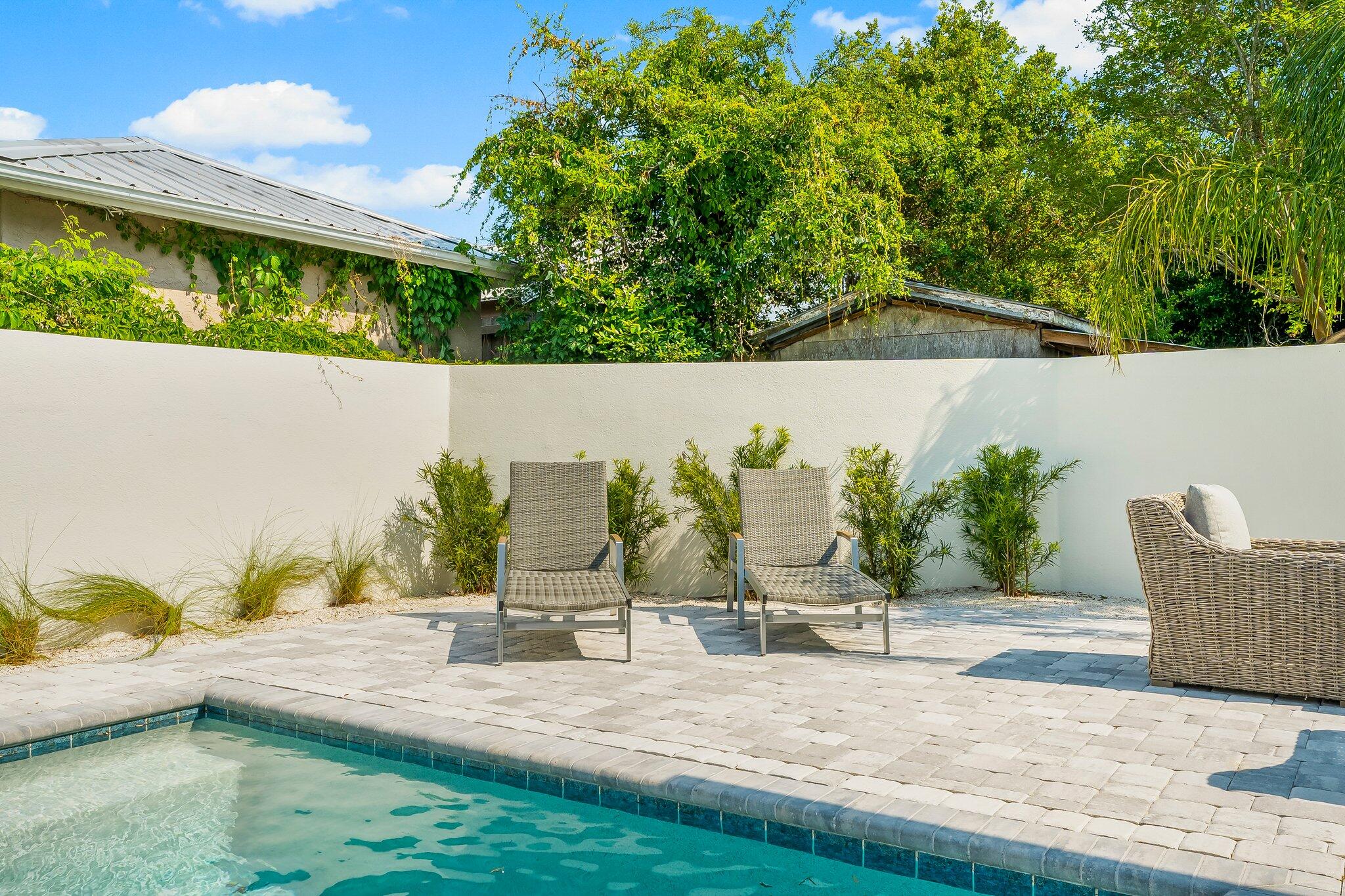 322 Sea Breeze Drive Panama City Beach FL 32413
