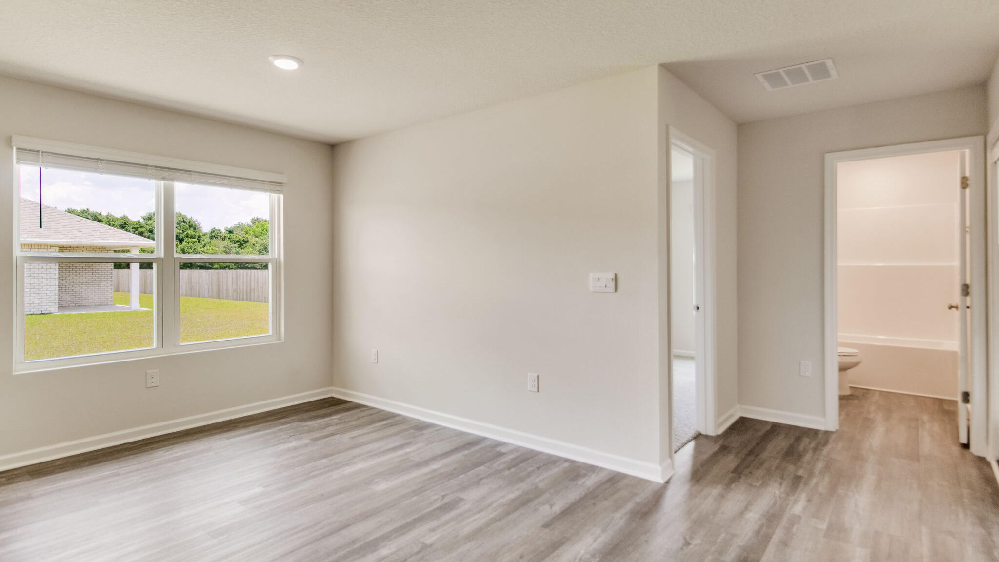 5141 Rainwater Road Milton FL 32583