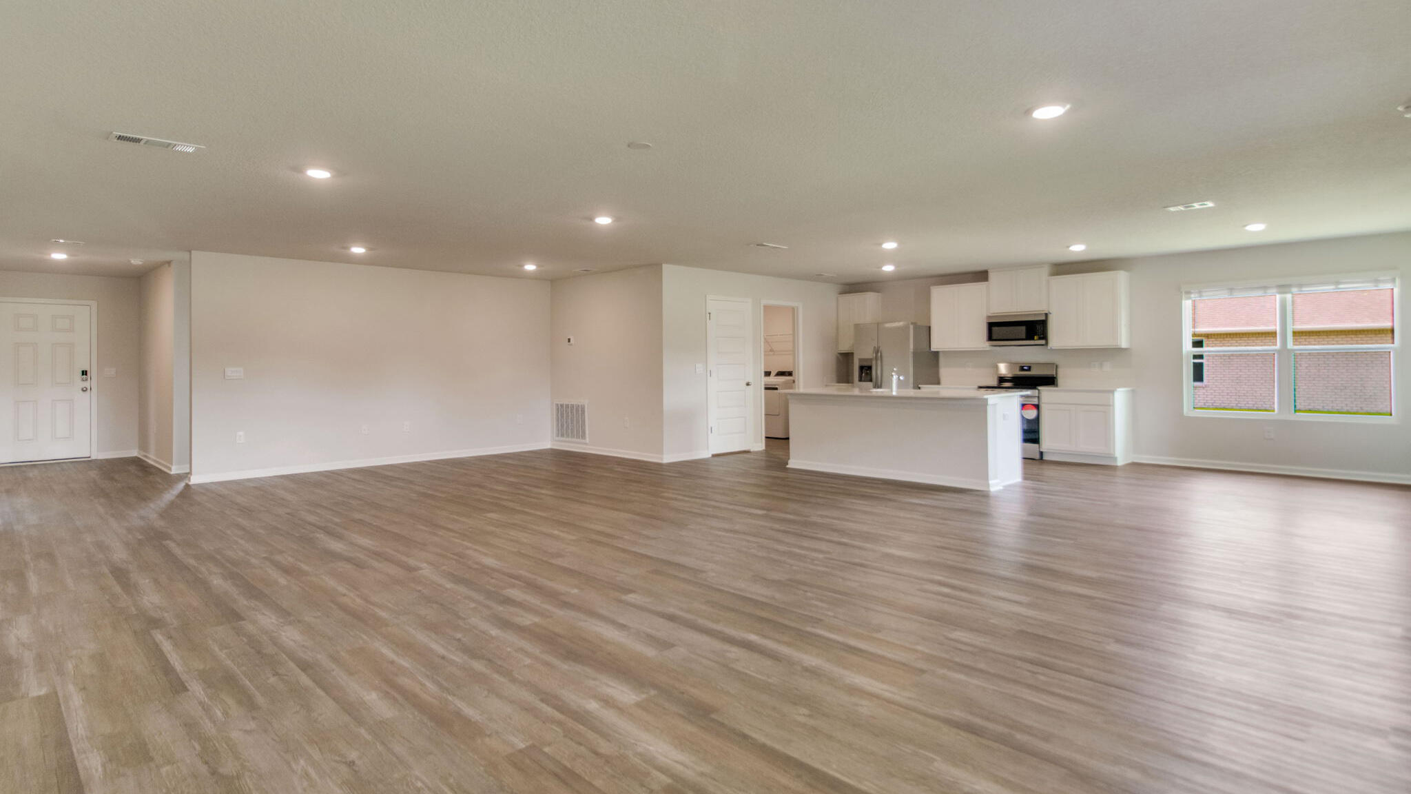 5141 Rainwater Road Milton FL 32583