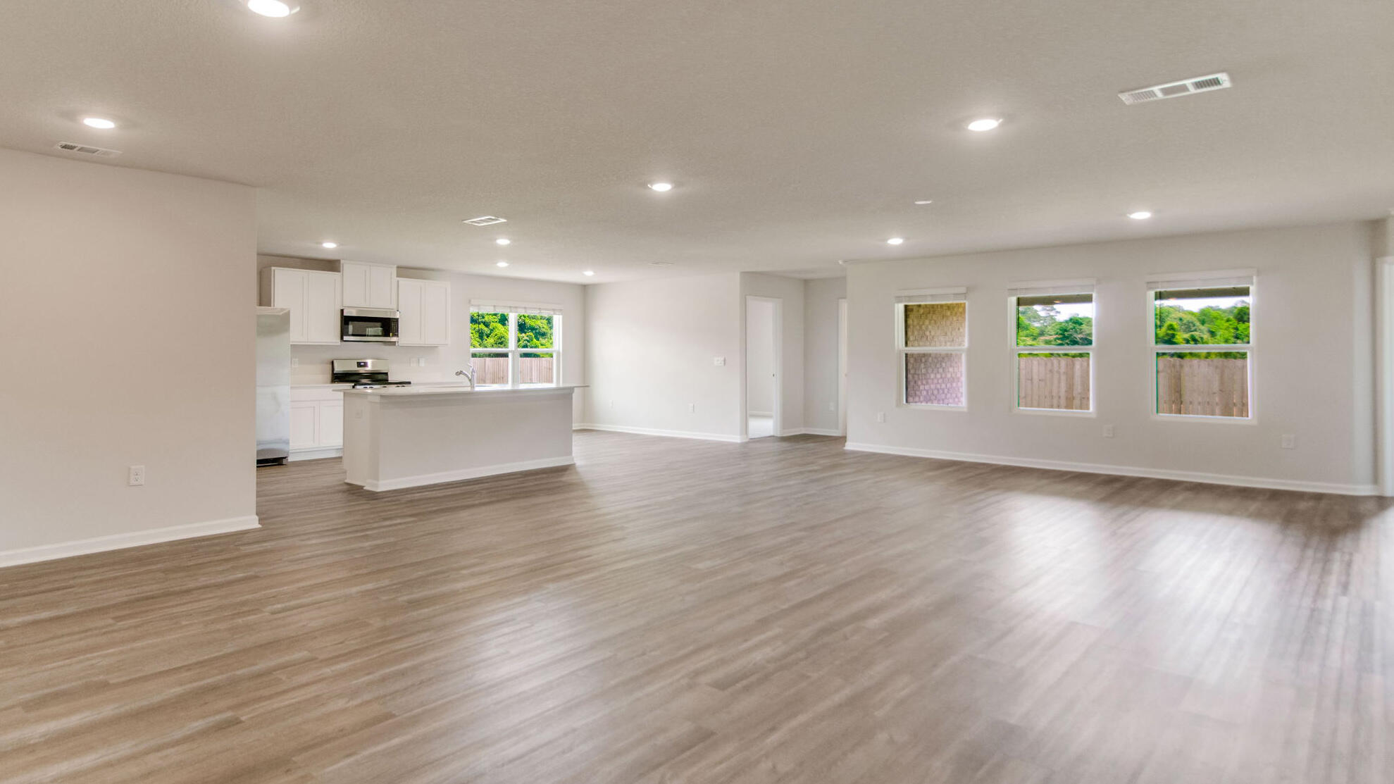 5141 Rainwater Road Milton FL 32583